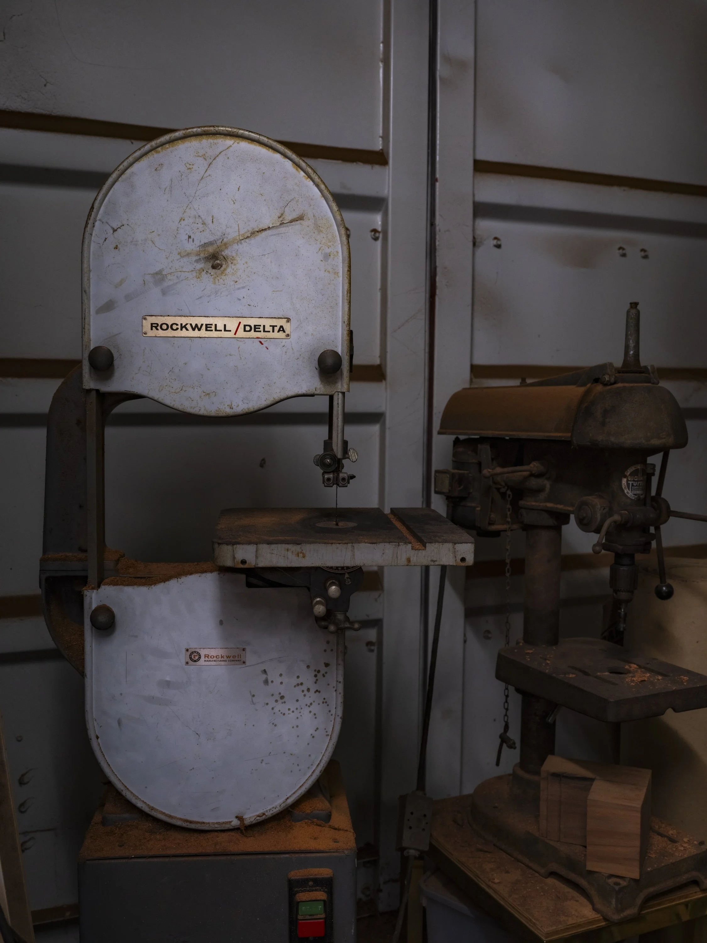 Ido Yoshimoto-13.jpg