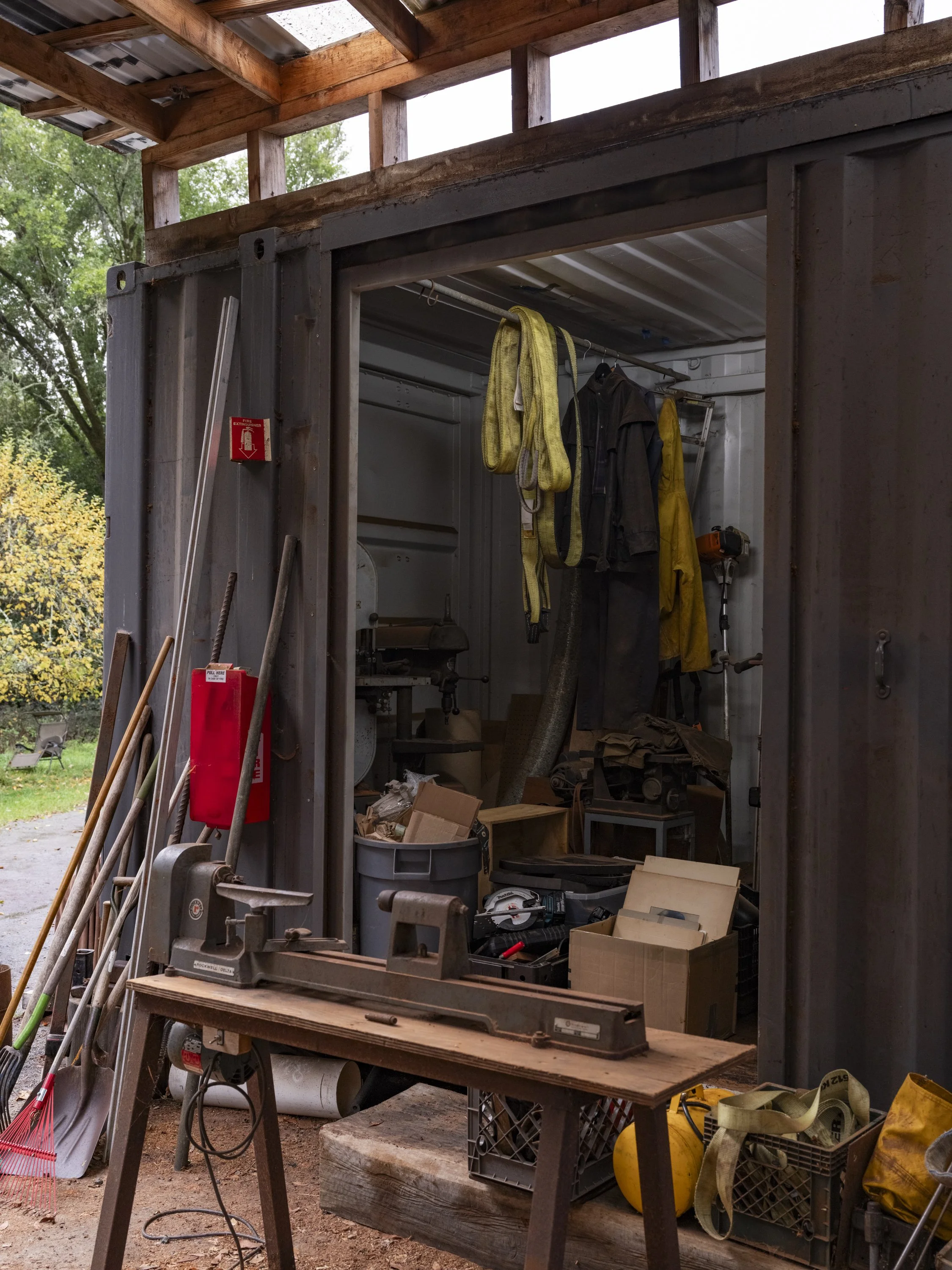 Ido Yoshimoto-14.jpg