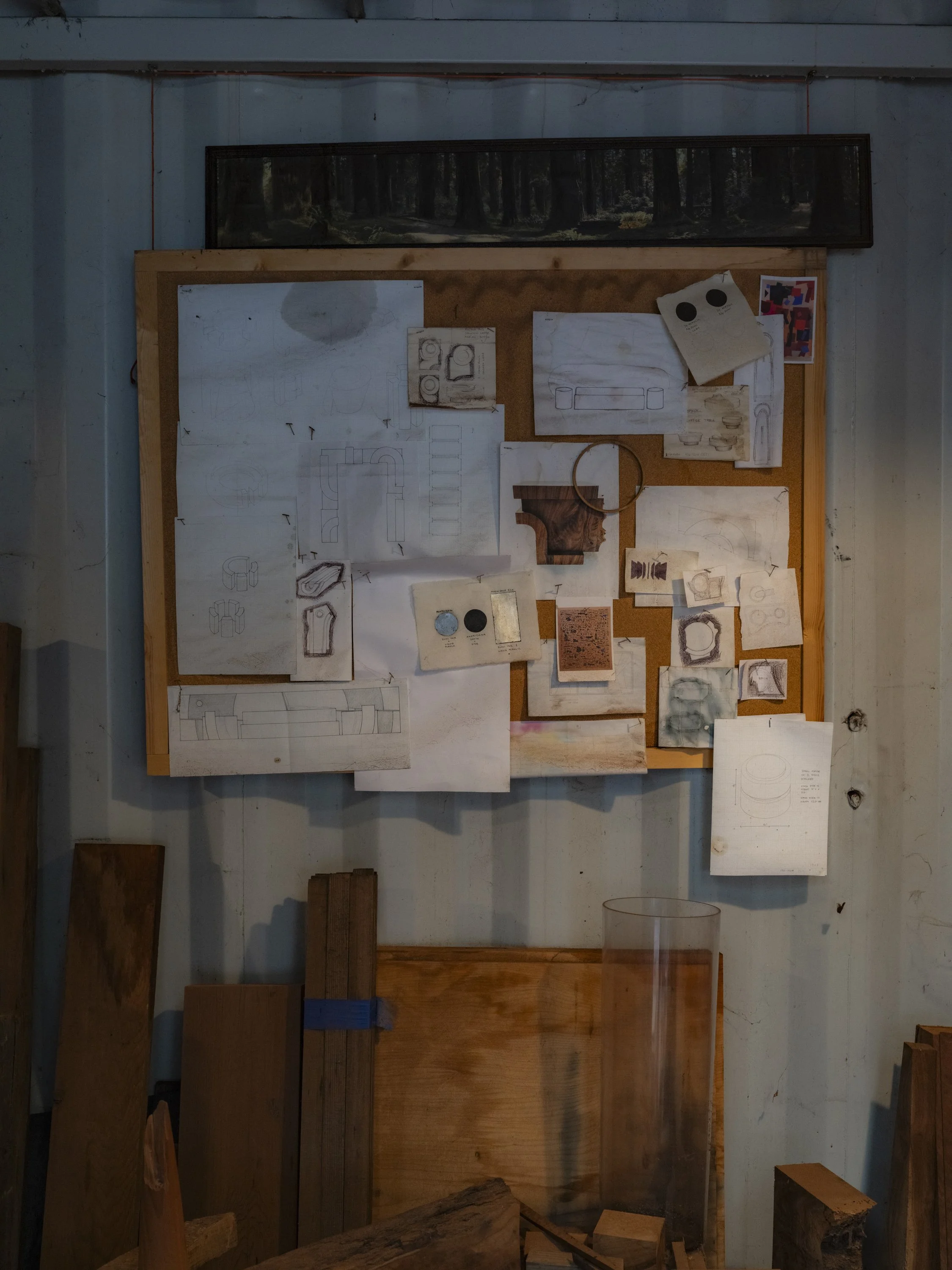 Ido Yoshimoto-15.jpg