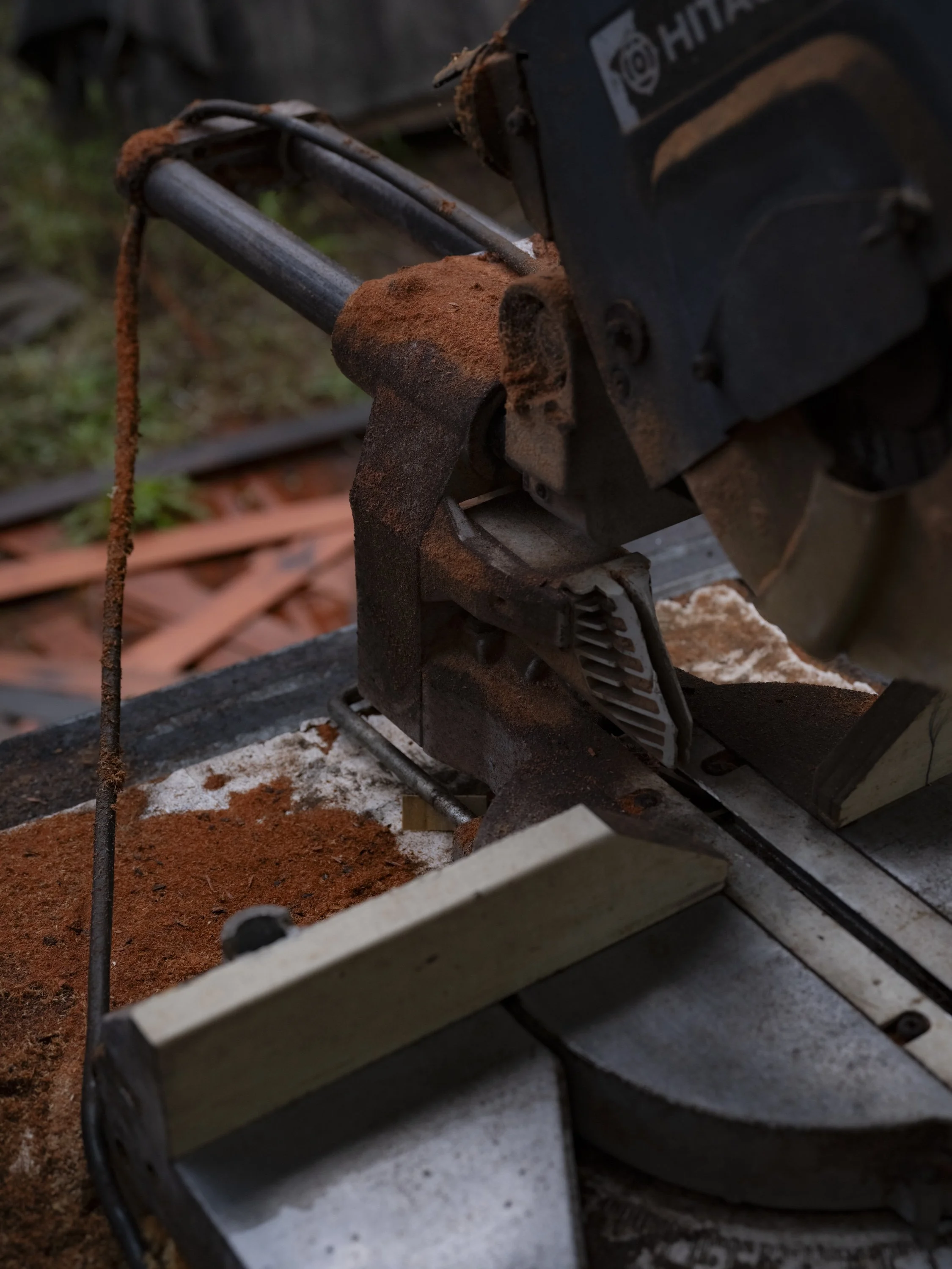 Ido Yoshimoto-16.jpg