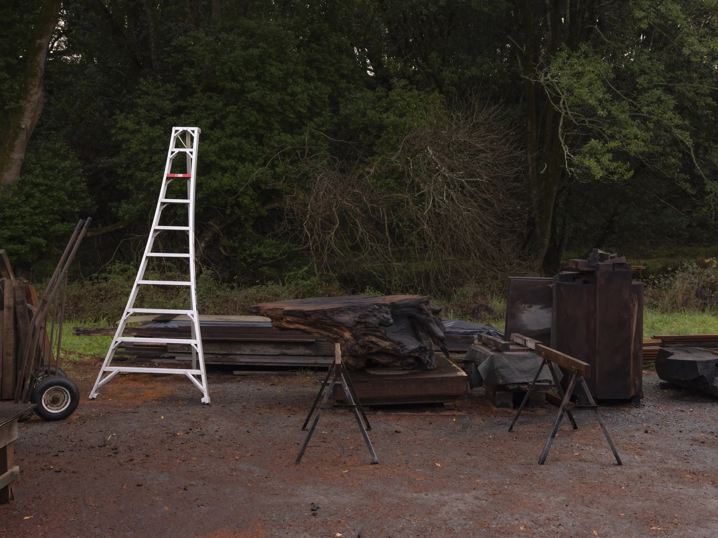 Ido Yoshimoto-17.jpg