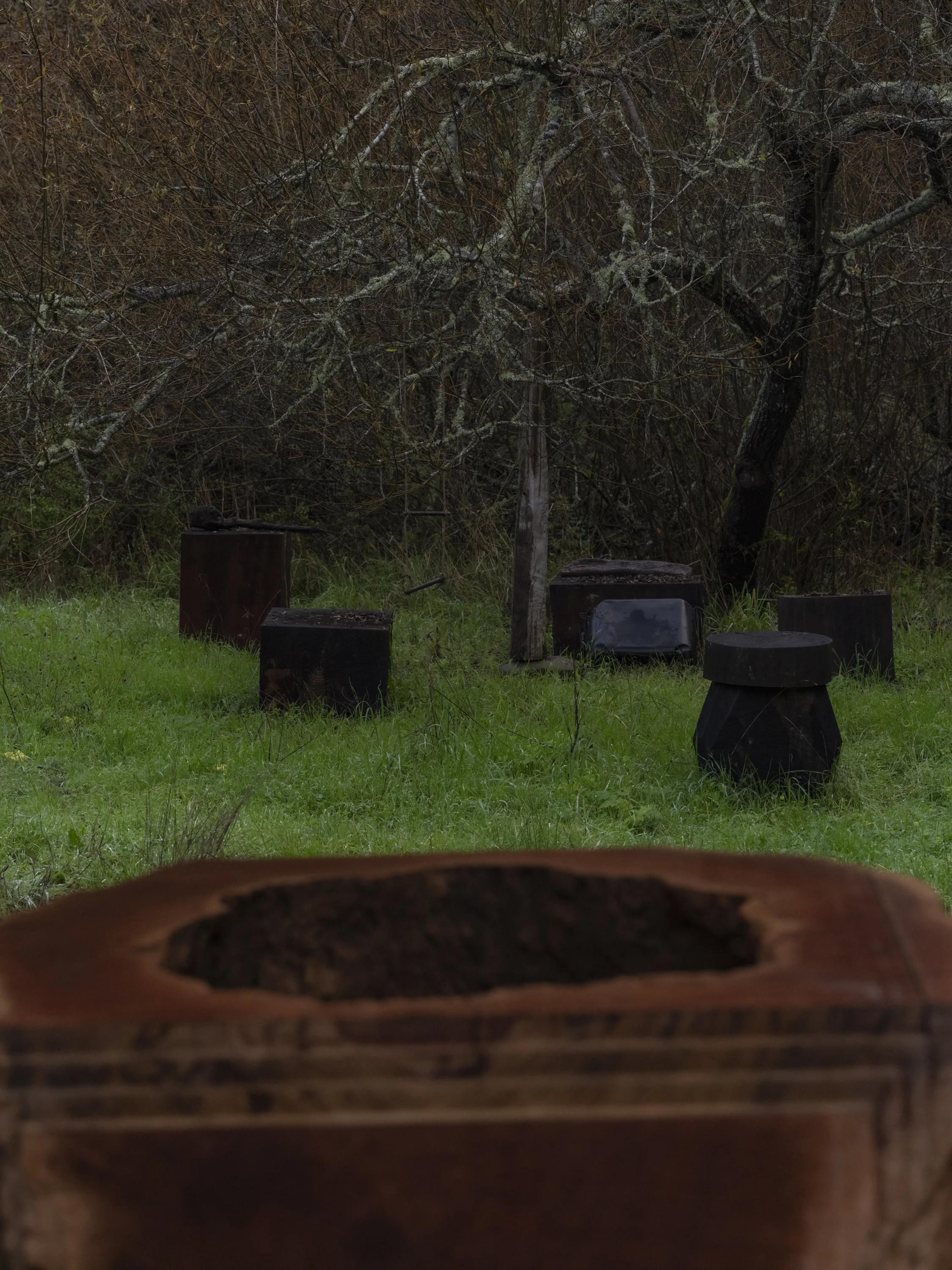 Ido Yoshimoto-18.jpg