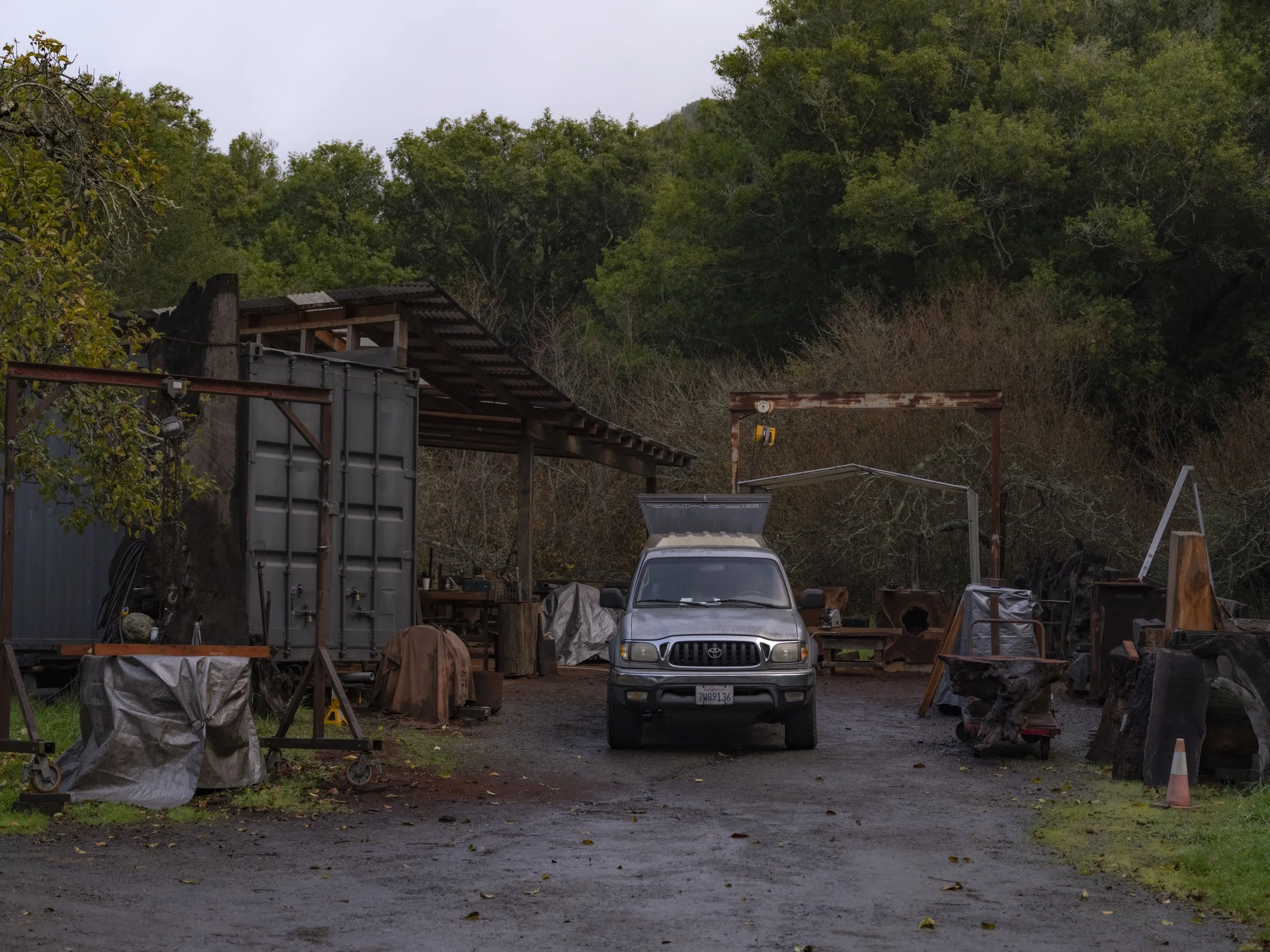 Ido Yoshimoto-20.jpg