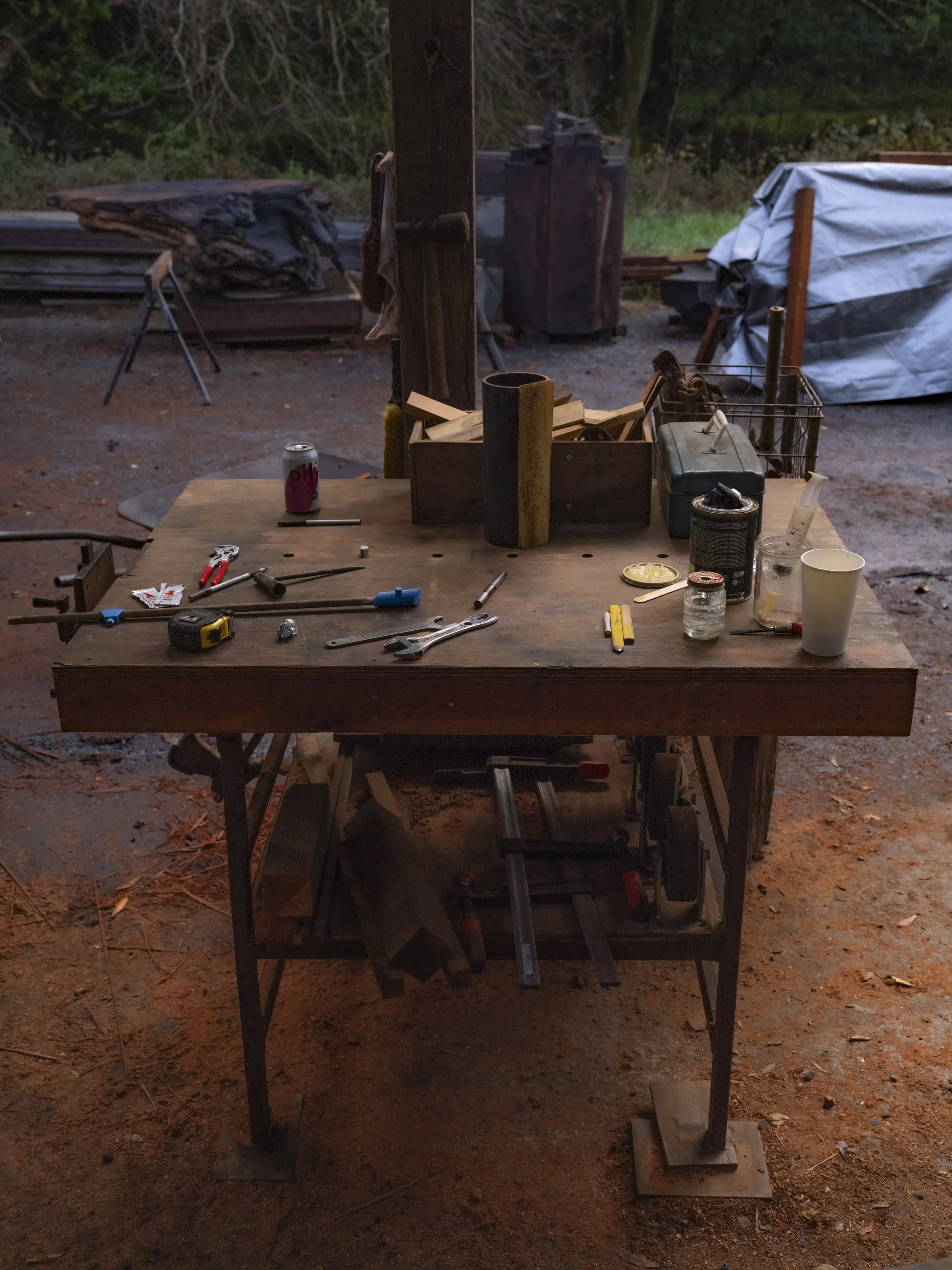 Ido Yoshimoto-23.jpg