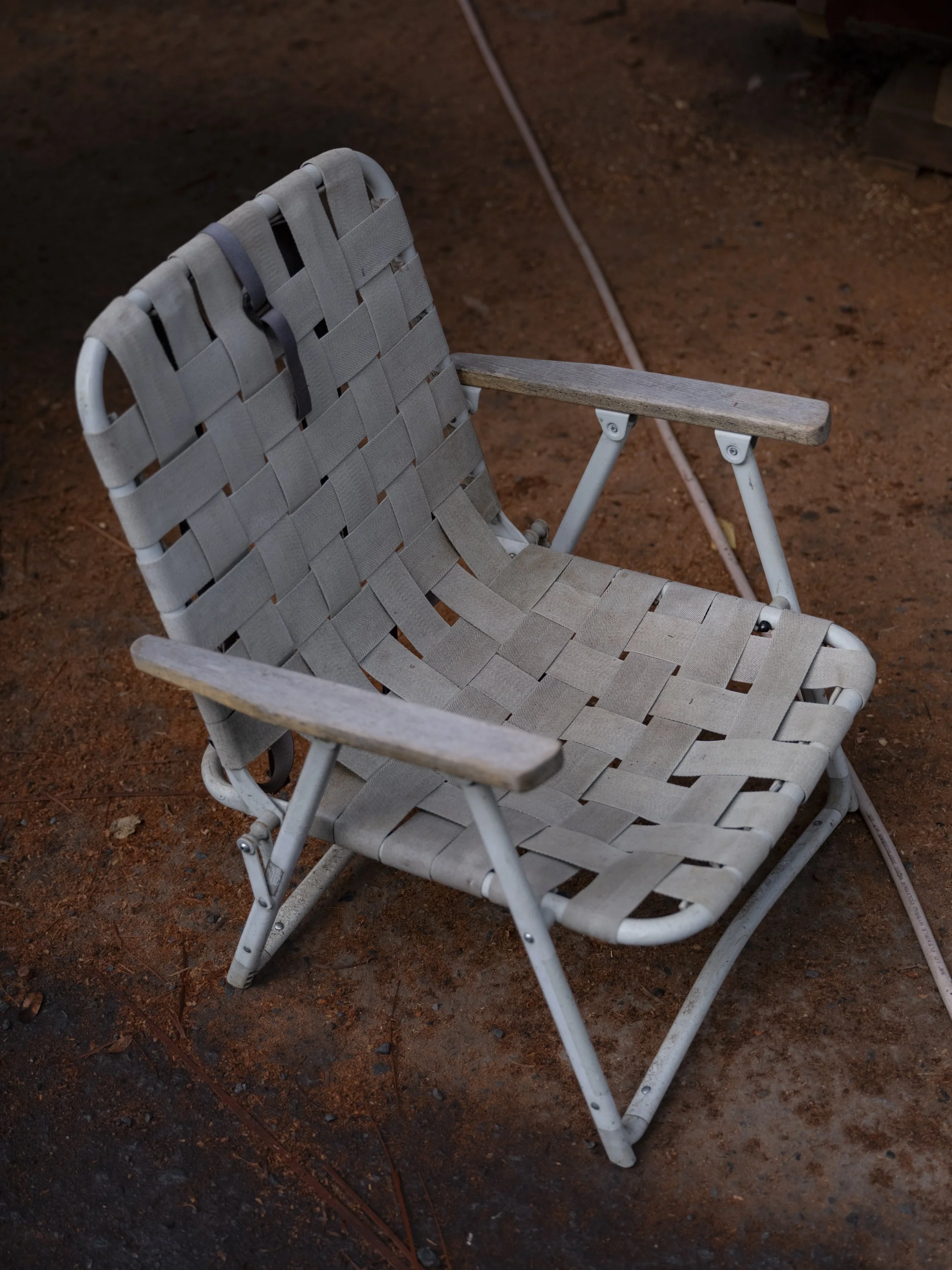 Ido Yoshimoto-25.jpg