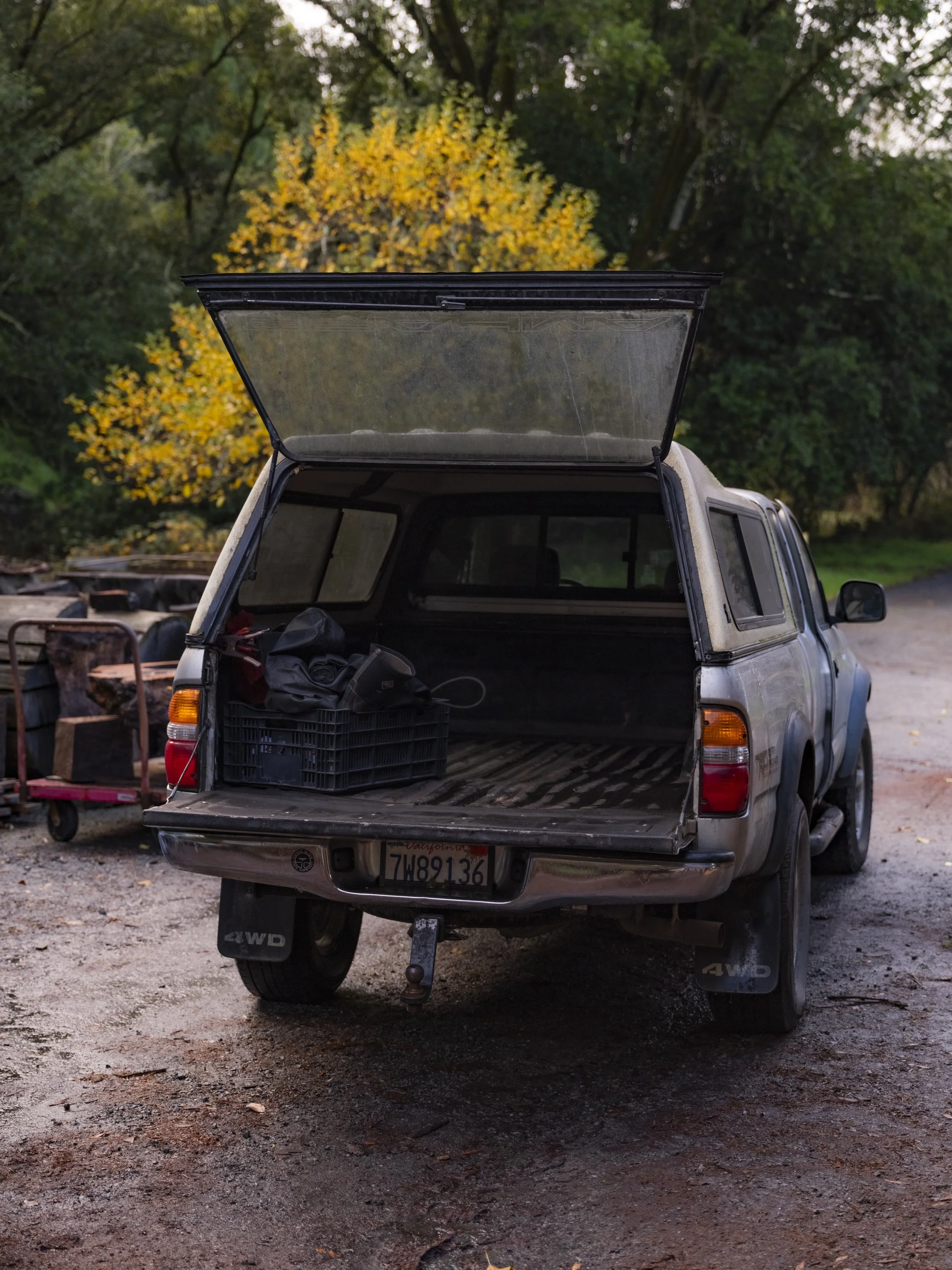 Ido Yoshimoto-26.jpg