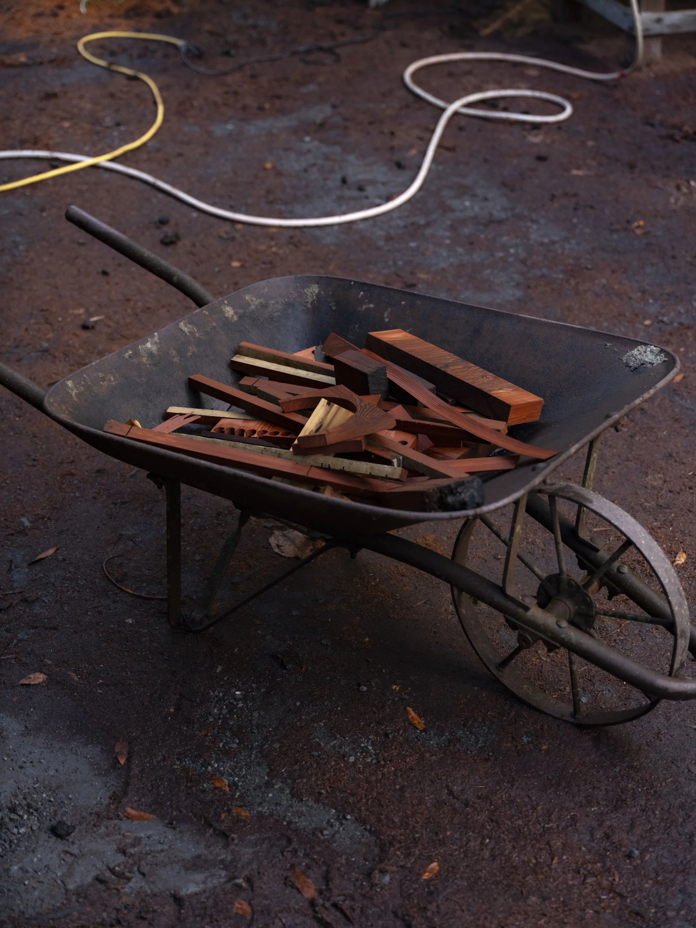 Ido Yoshimoto-27.jpg