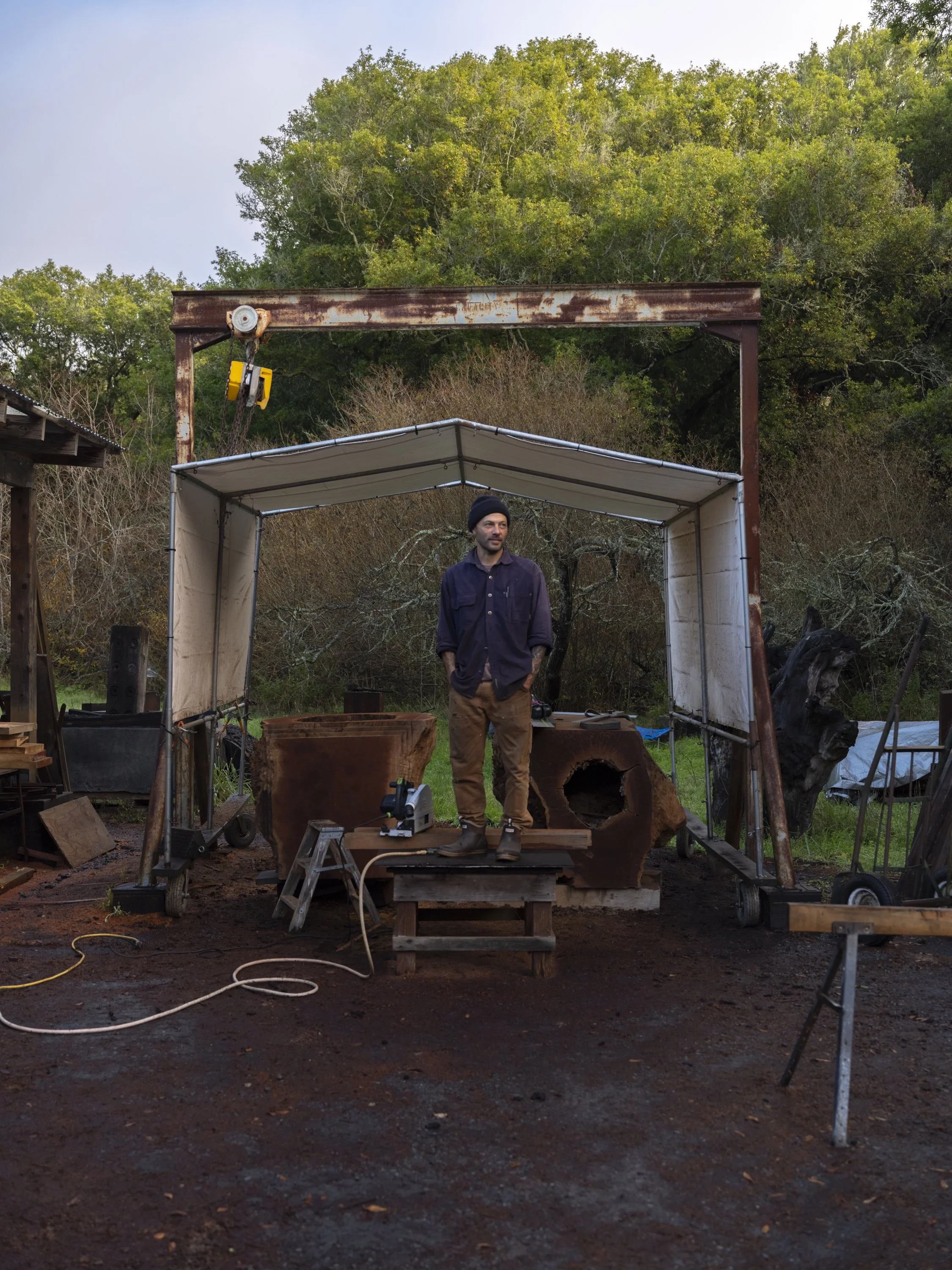 Ido Yoshimoto-29.jpg