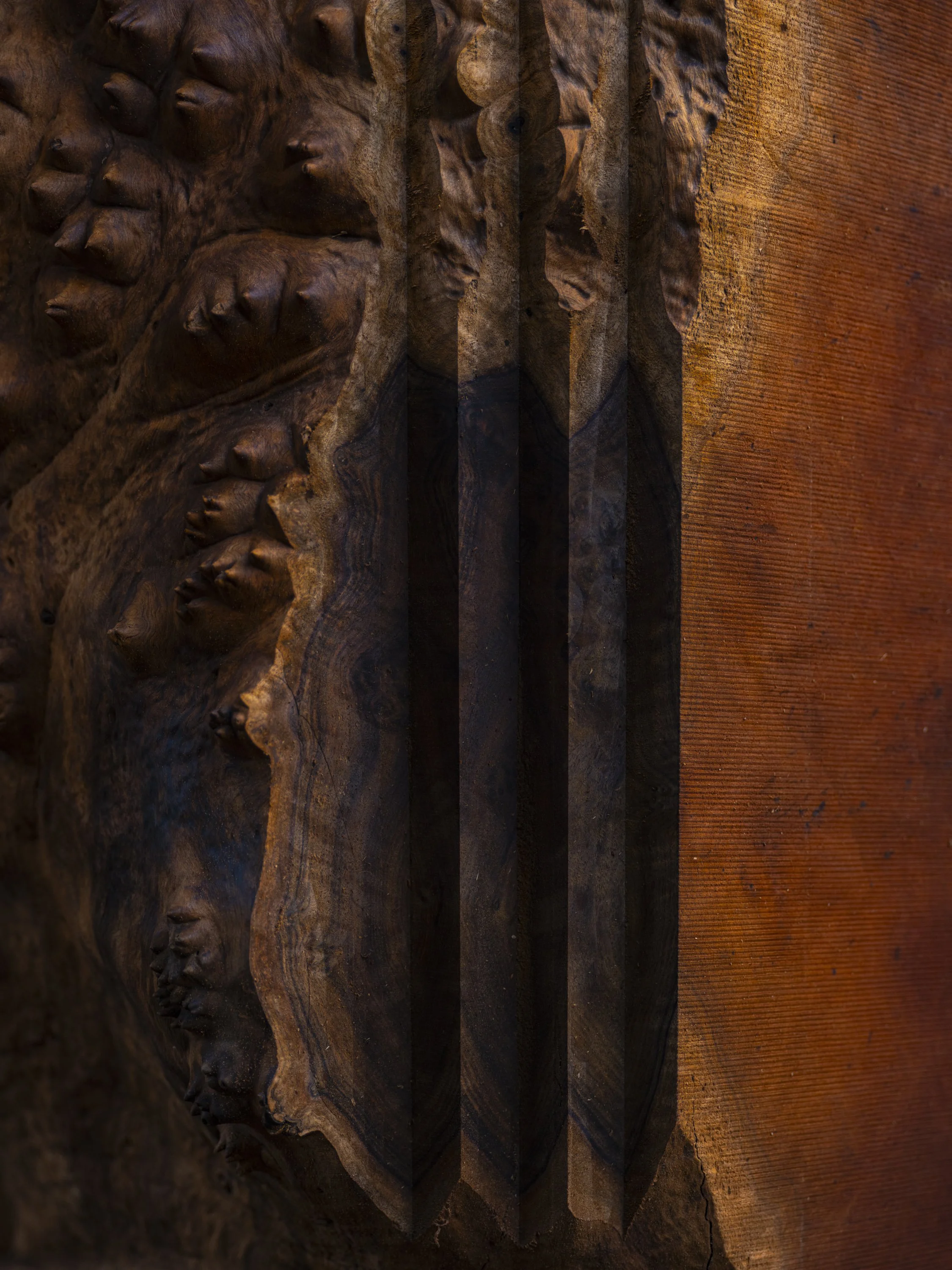 Ido Yoshimoto-31.jpg