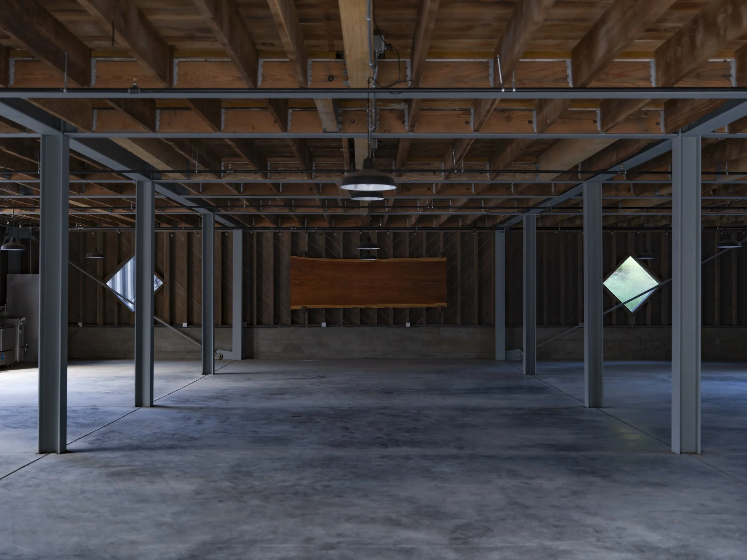 Ido Yoshimoto-34.jpg