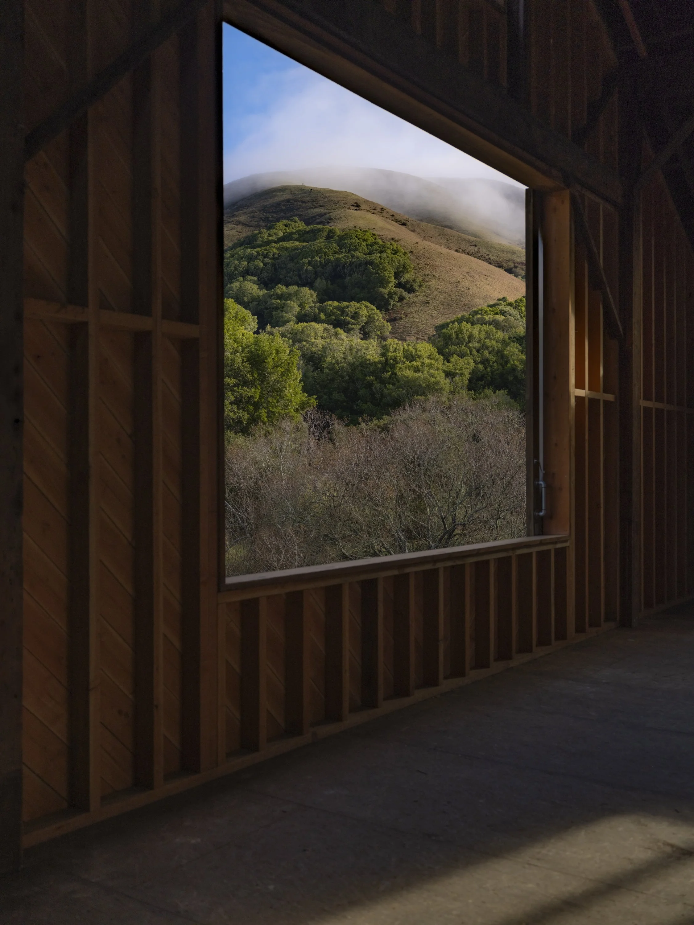 Ido Yoshimoto-35.jpg