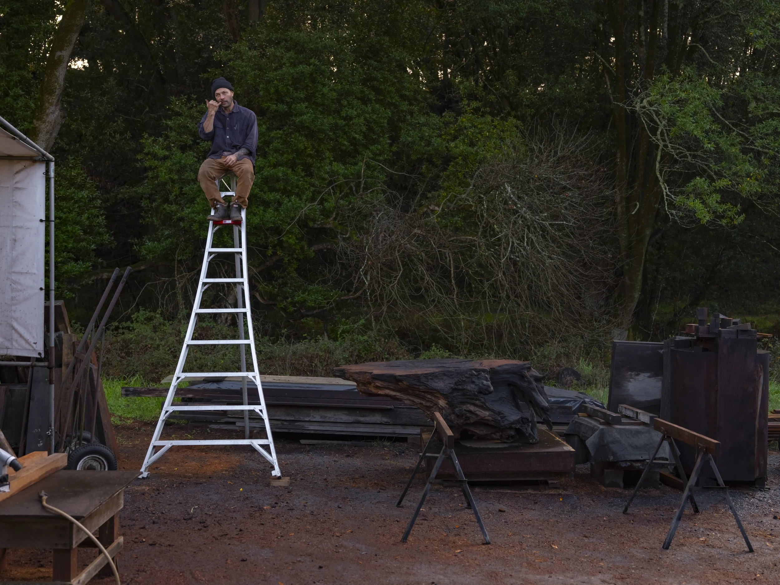 Ido Yoshimoto-38.jpg