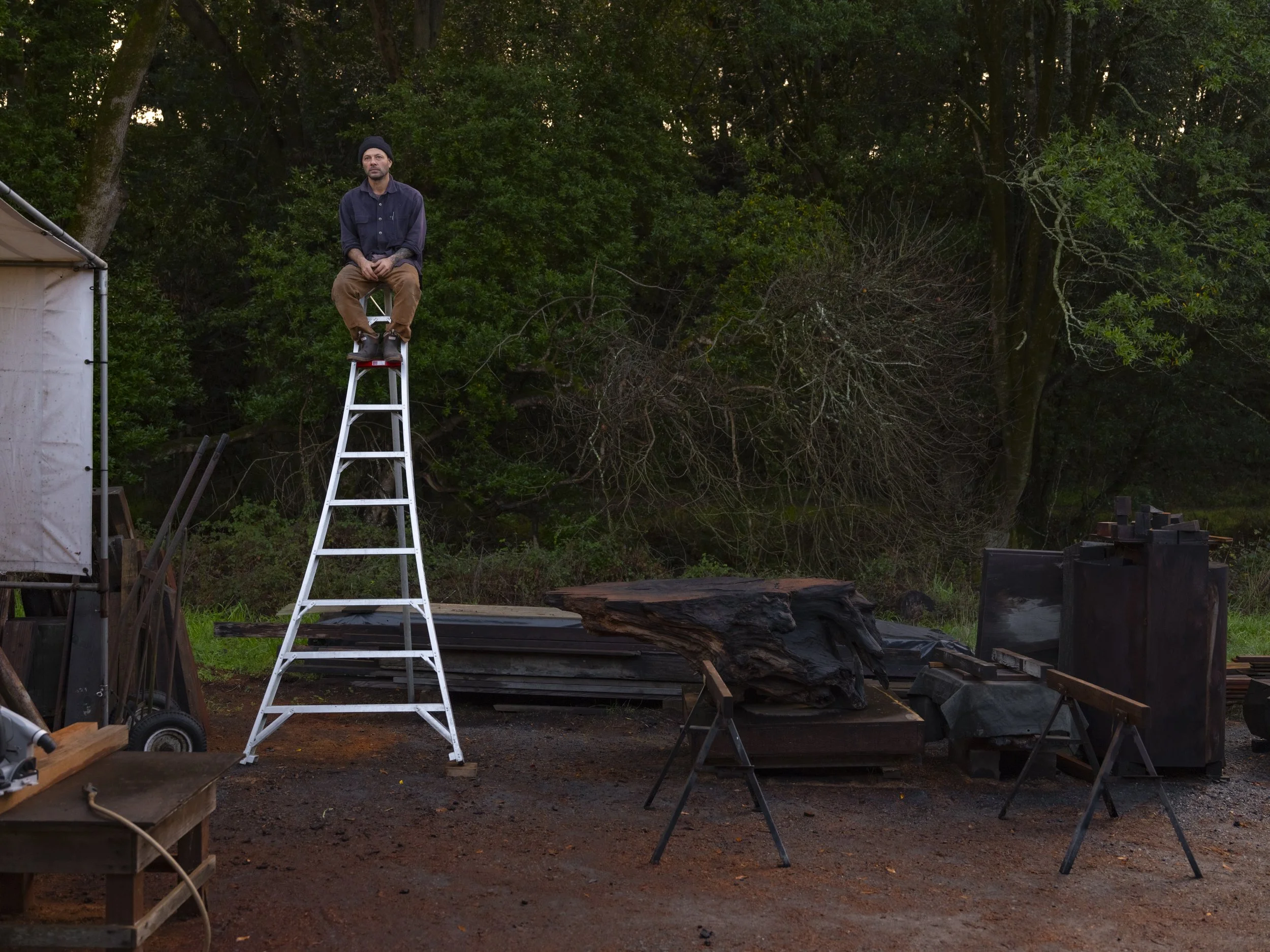 Ido Yoshimoto-39.jpg