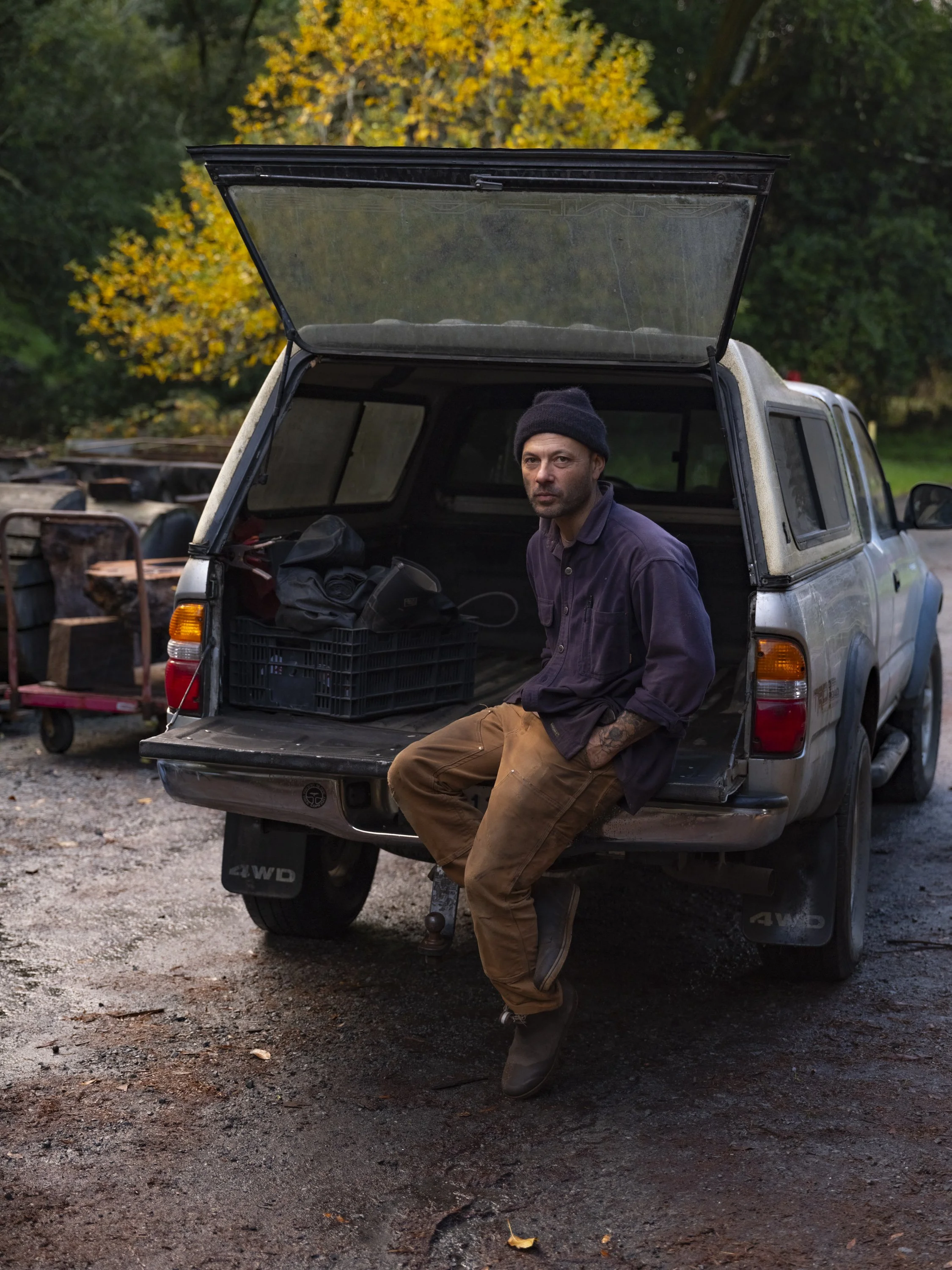 Ido Yoshimoto-41.jpg