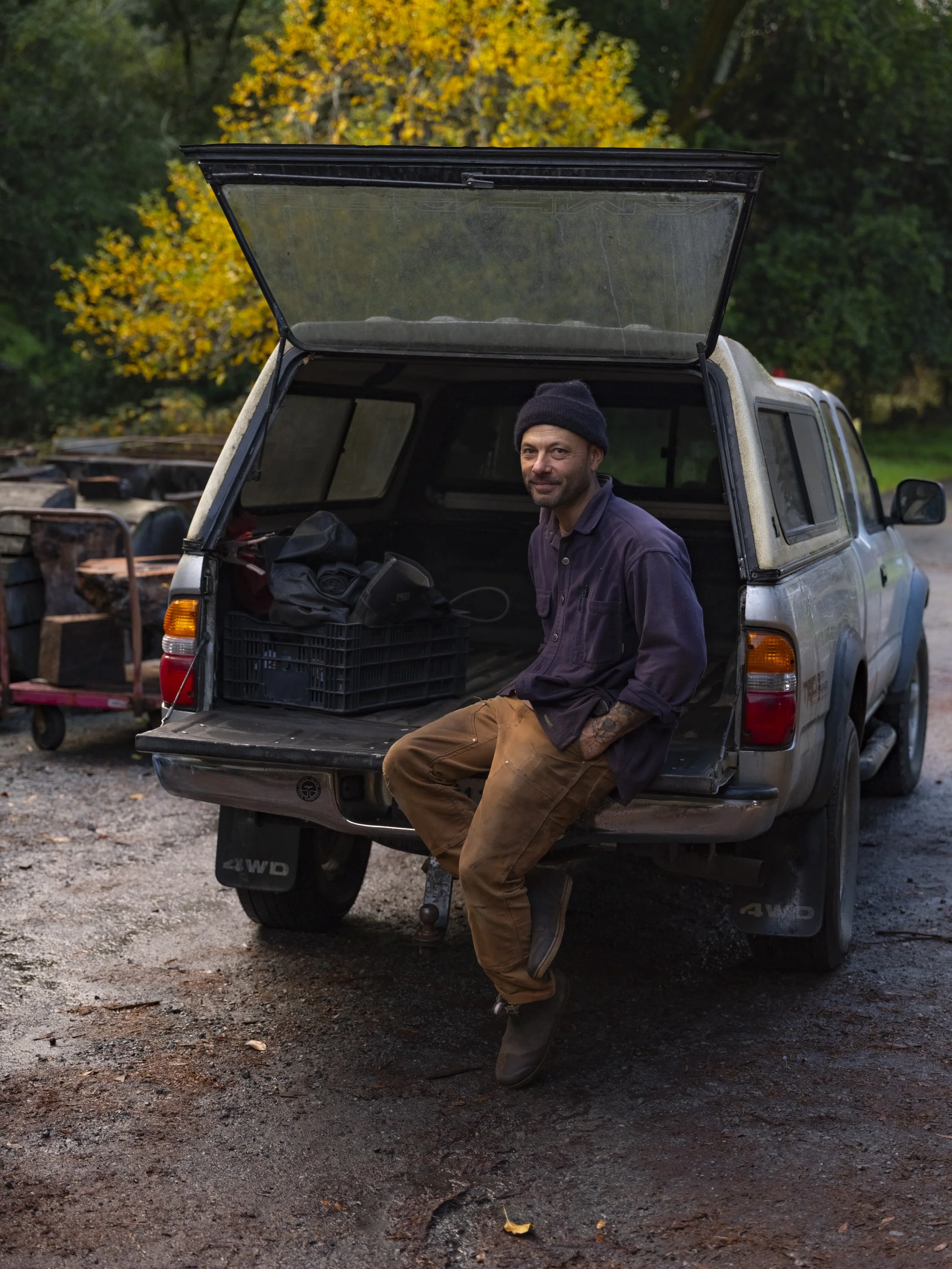 Ido Yoshimoto-42.jpg