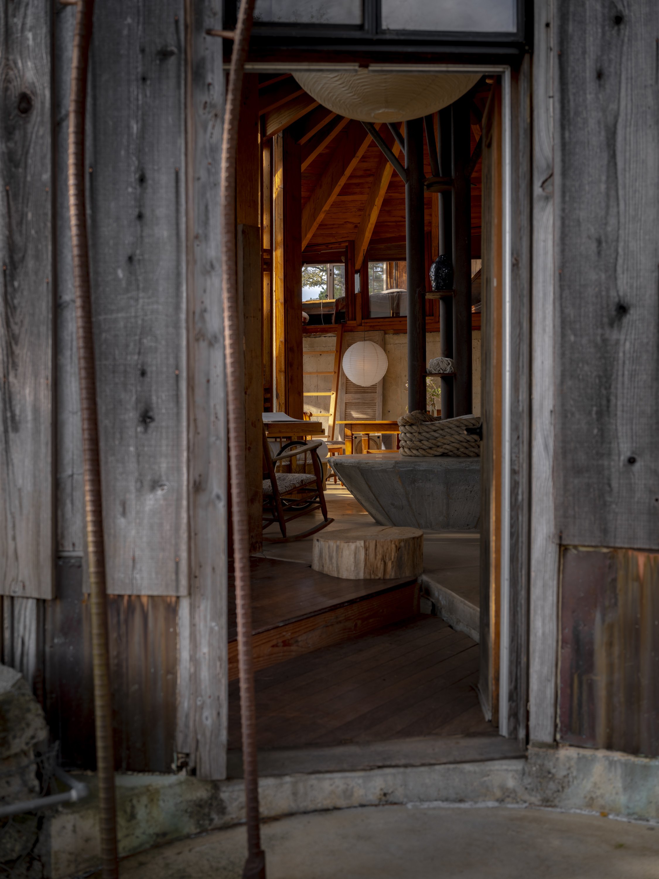 Elizabeth Snowden-8.jpg