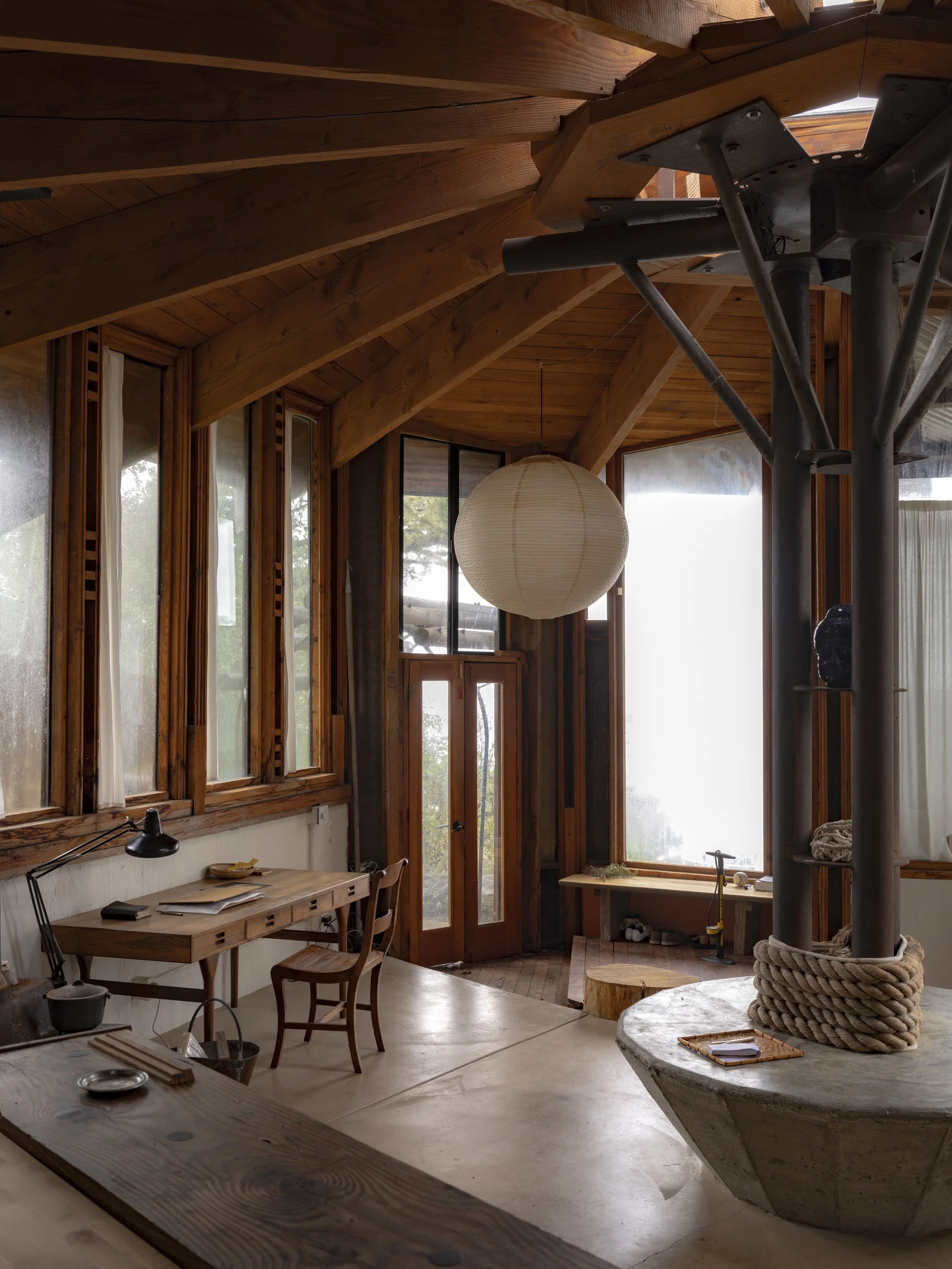 Elizabeth Snowden-9.jpg