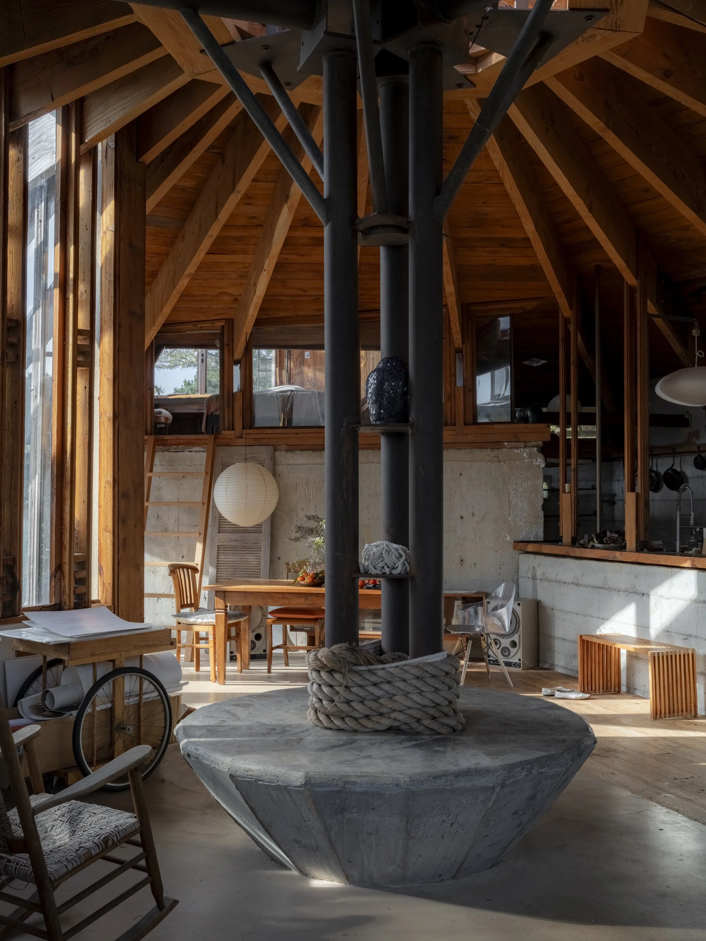 Elizabeth Snowden-10.jpg