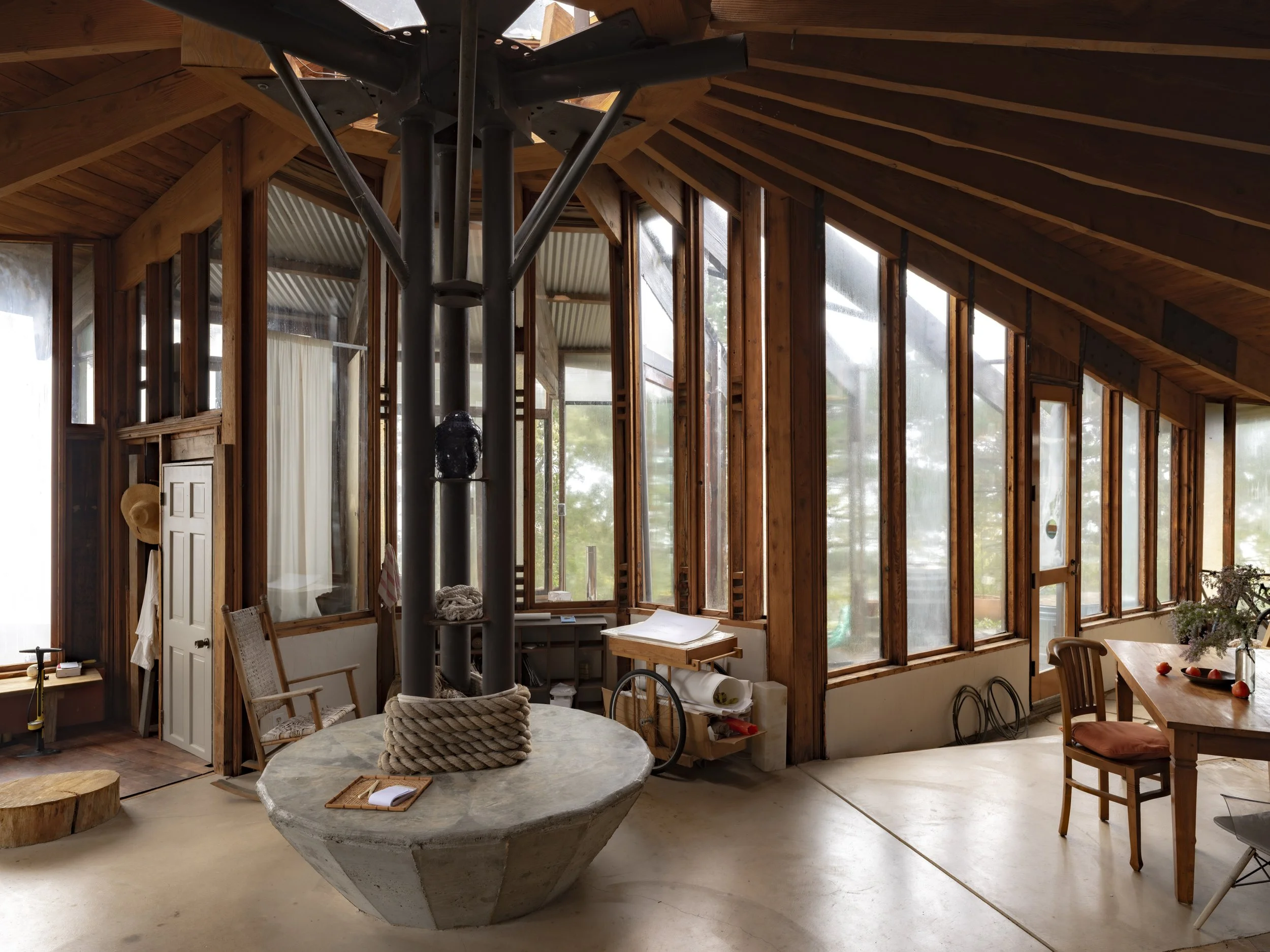 Elizabeth Snowden-12.jpg