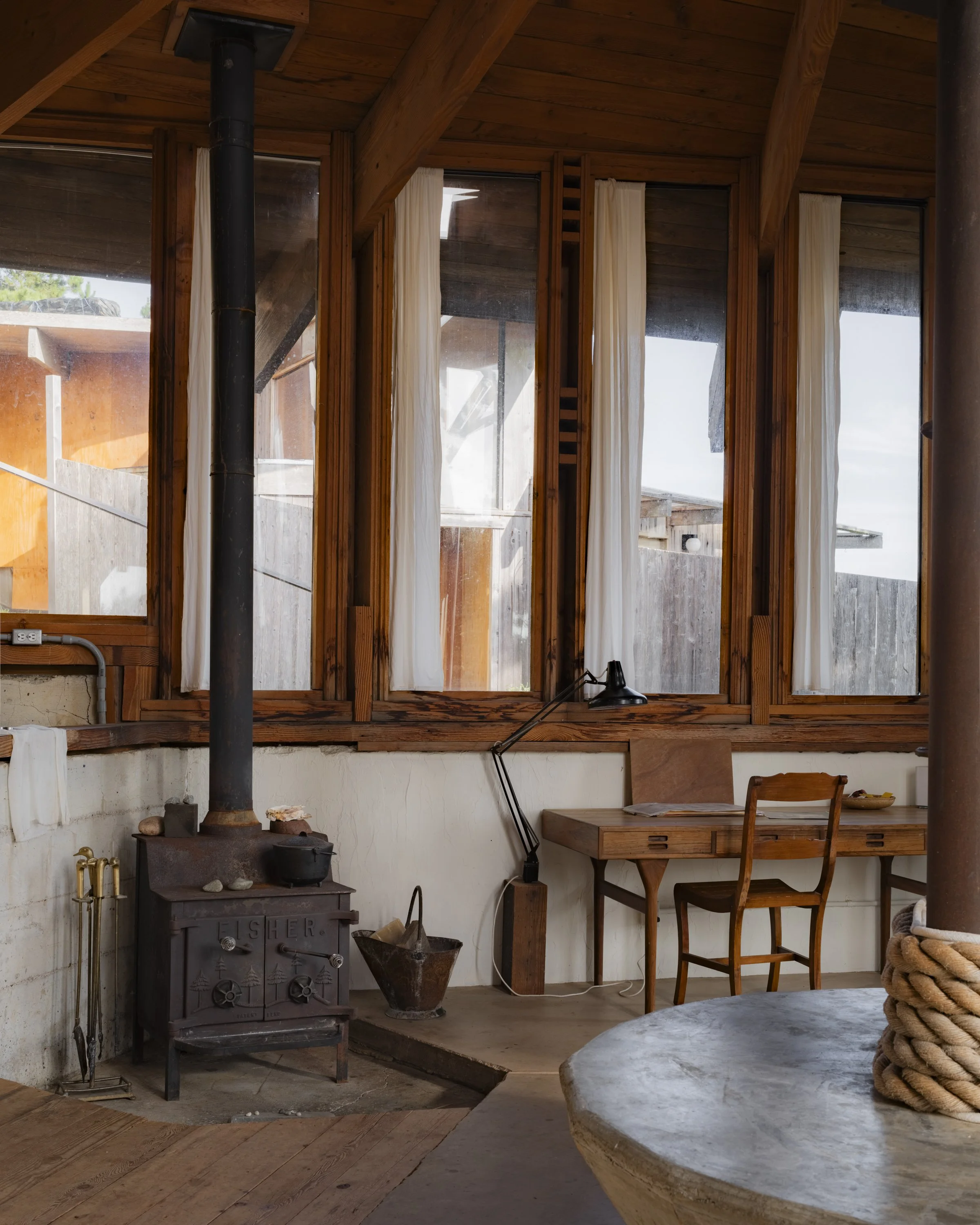 Elizabeth Snowden-17.jpg