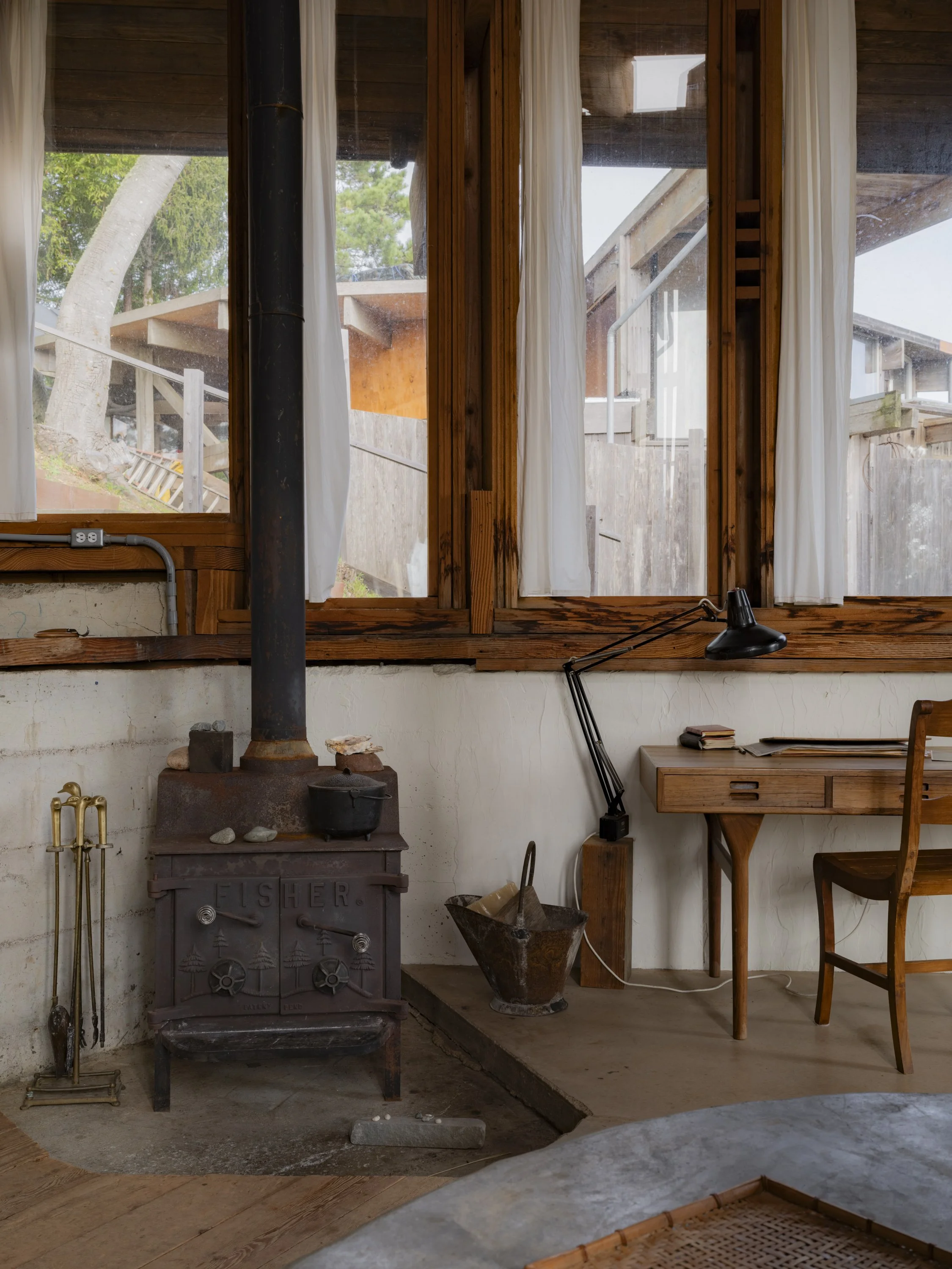 Elizabeth Snowden-18.jpg