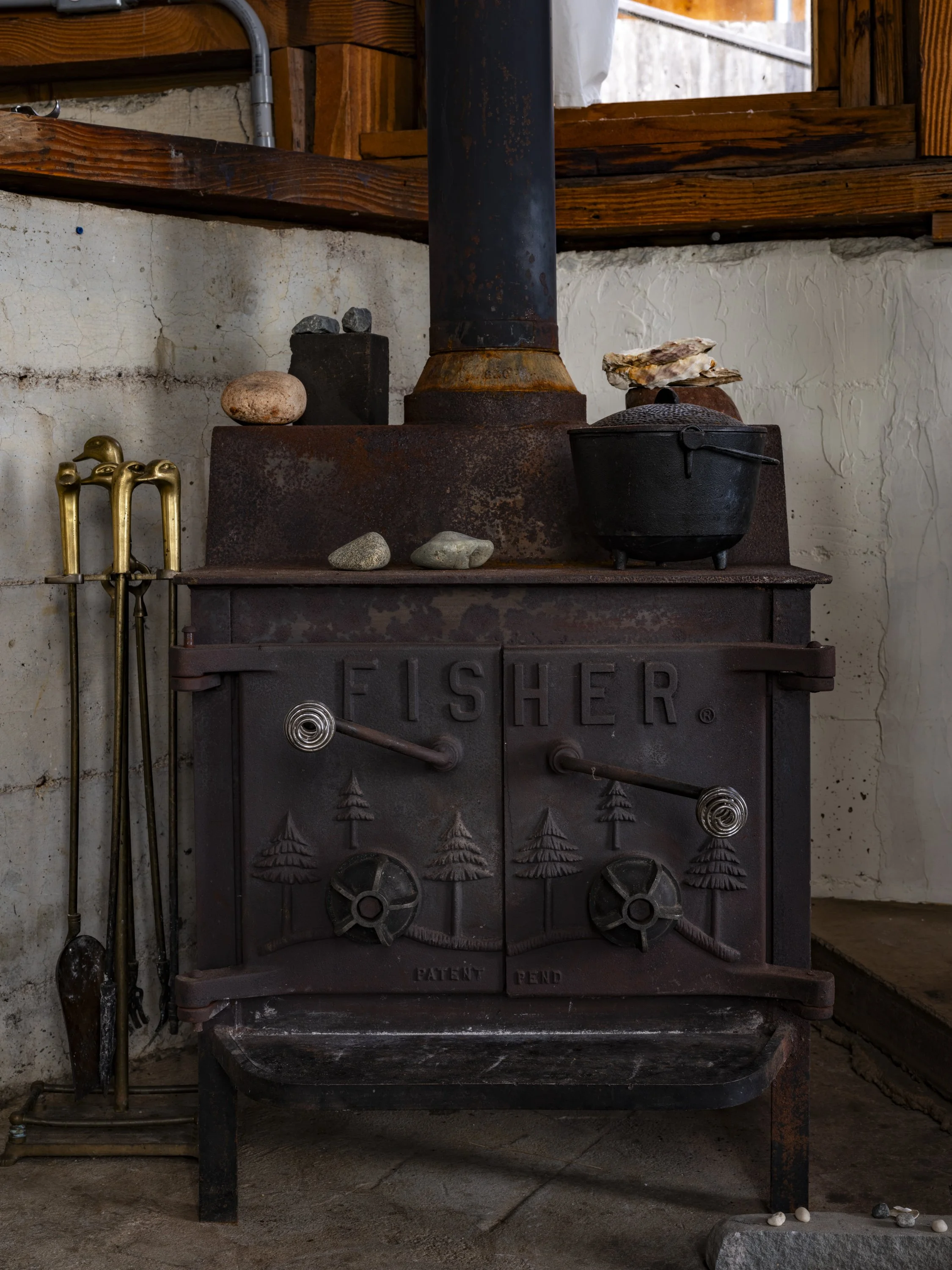 Elizabeth Snowden-19.jpg