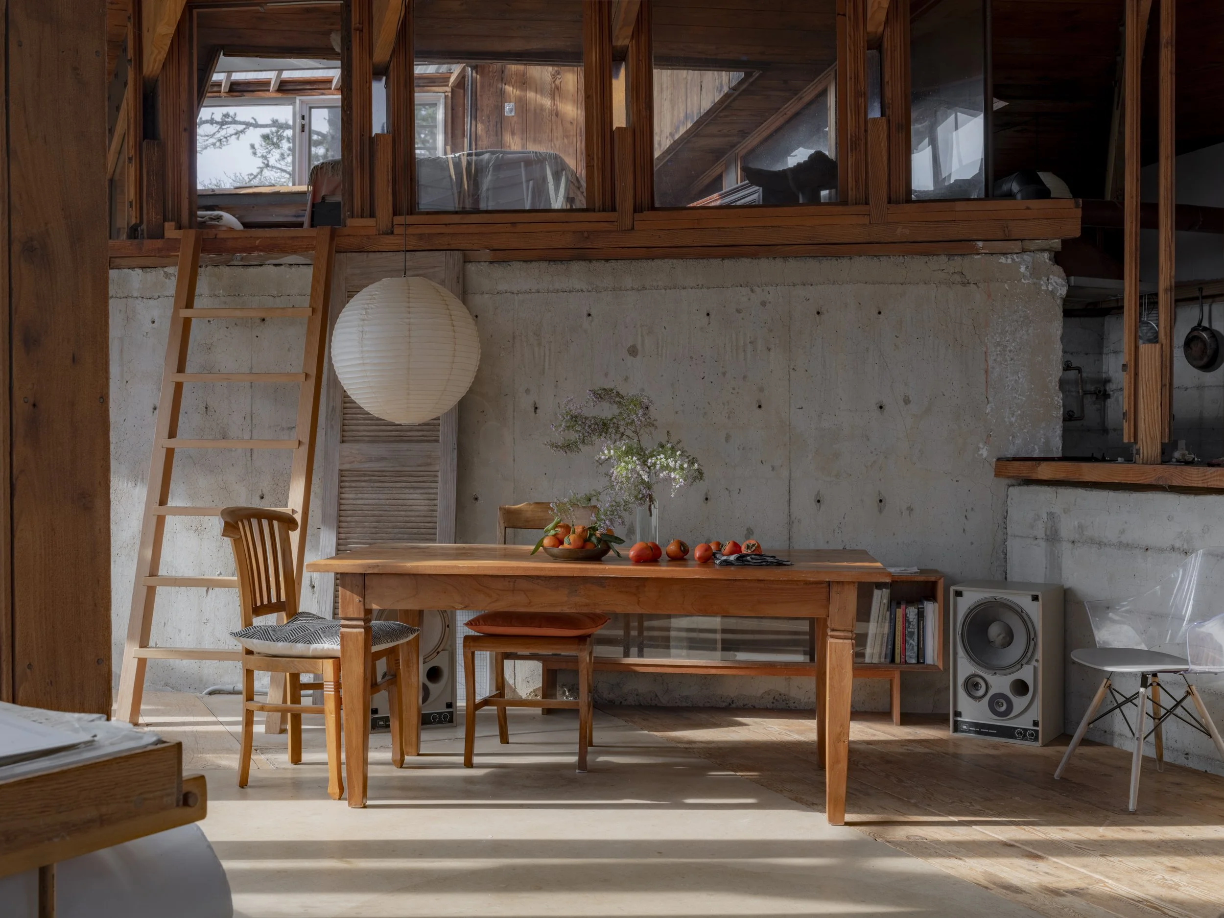 Elizabeth Snowden-20.jpg