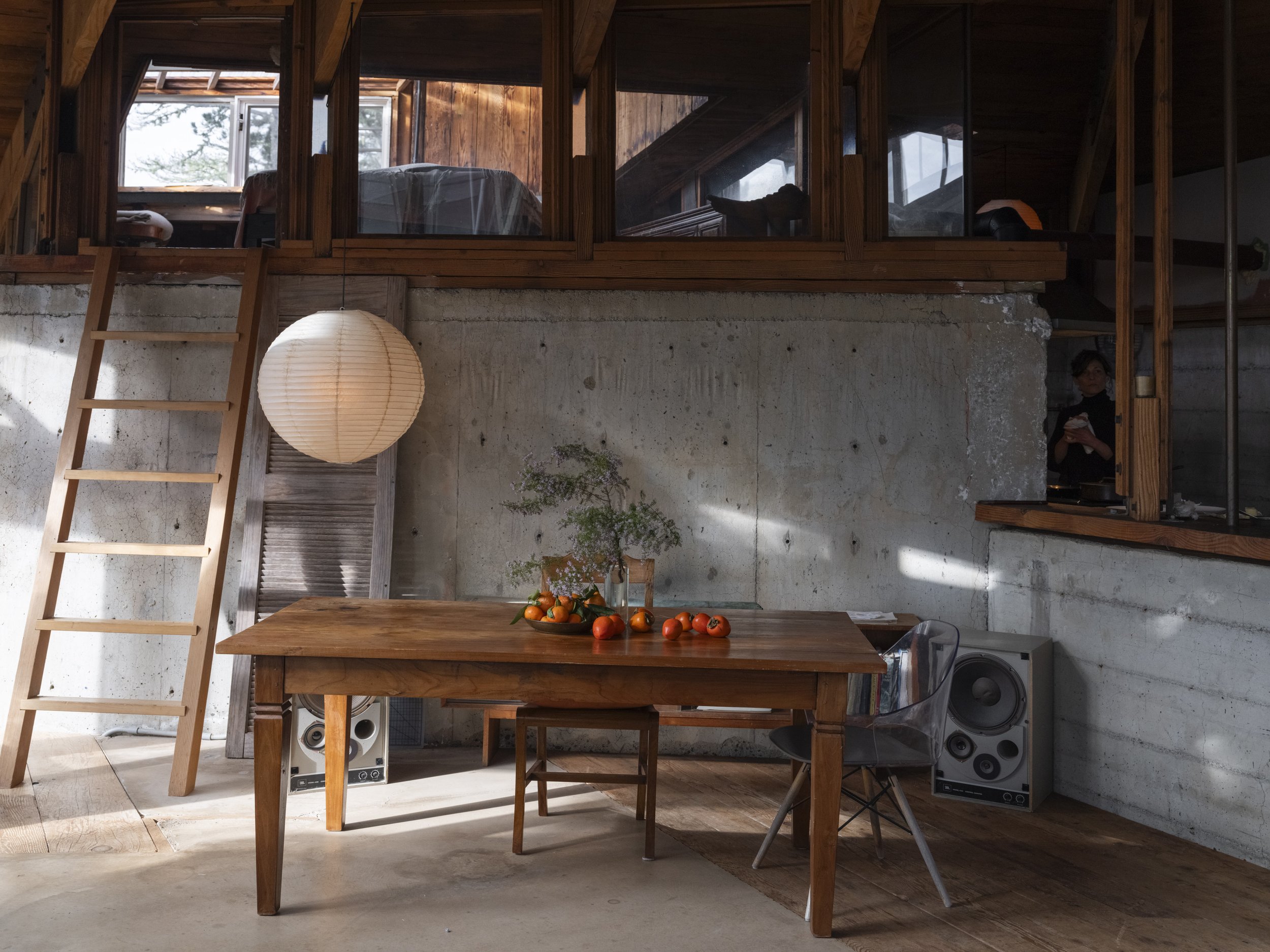 Elizabeth Snowden-21.jpg