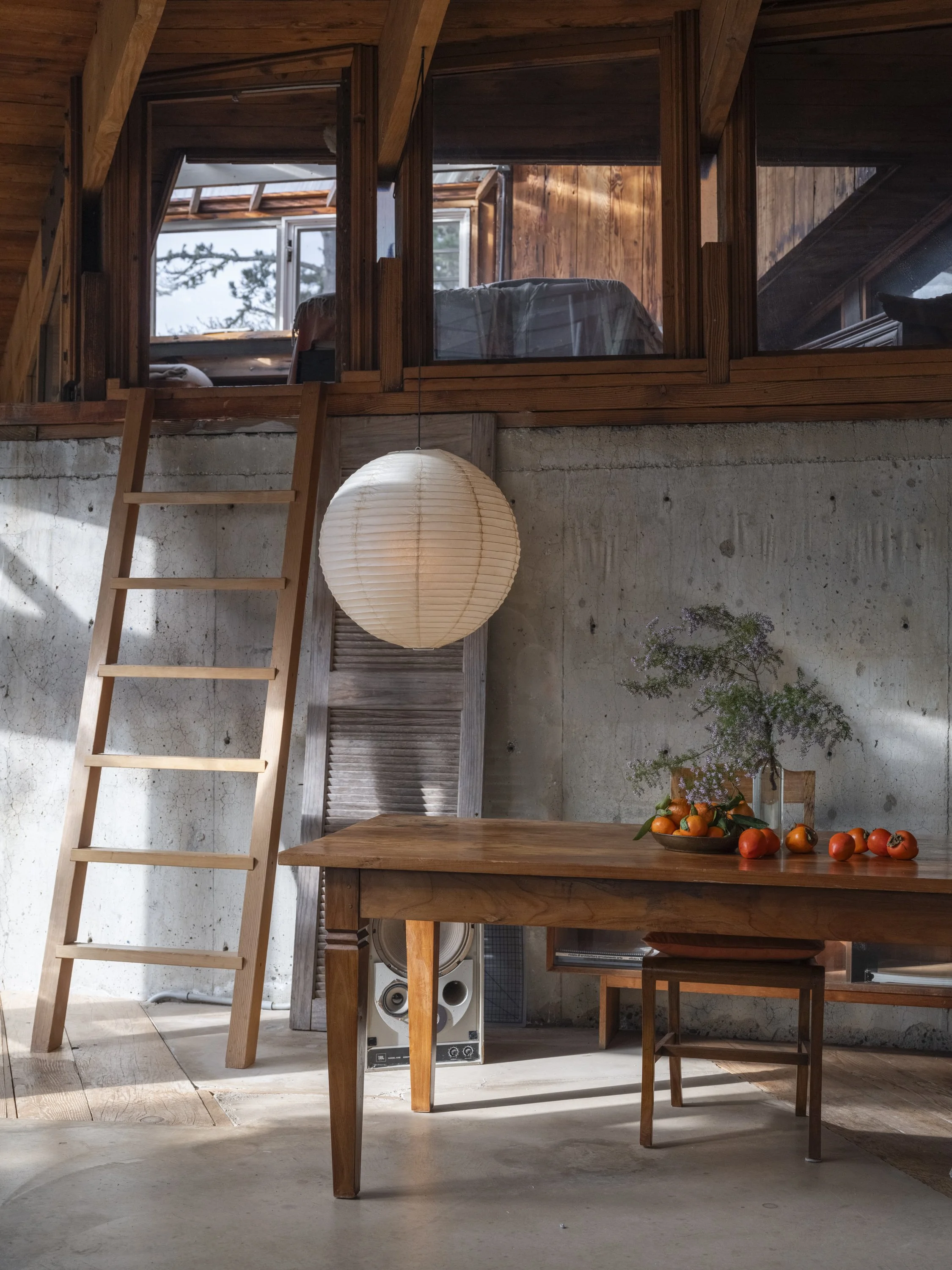 Elizabeth Snowden-22.jpg