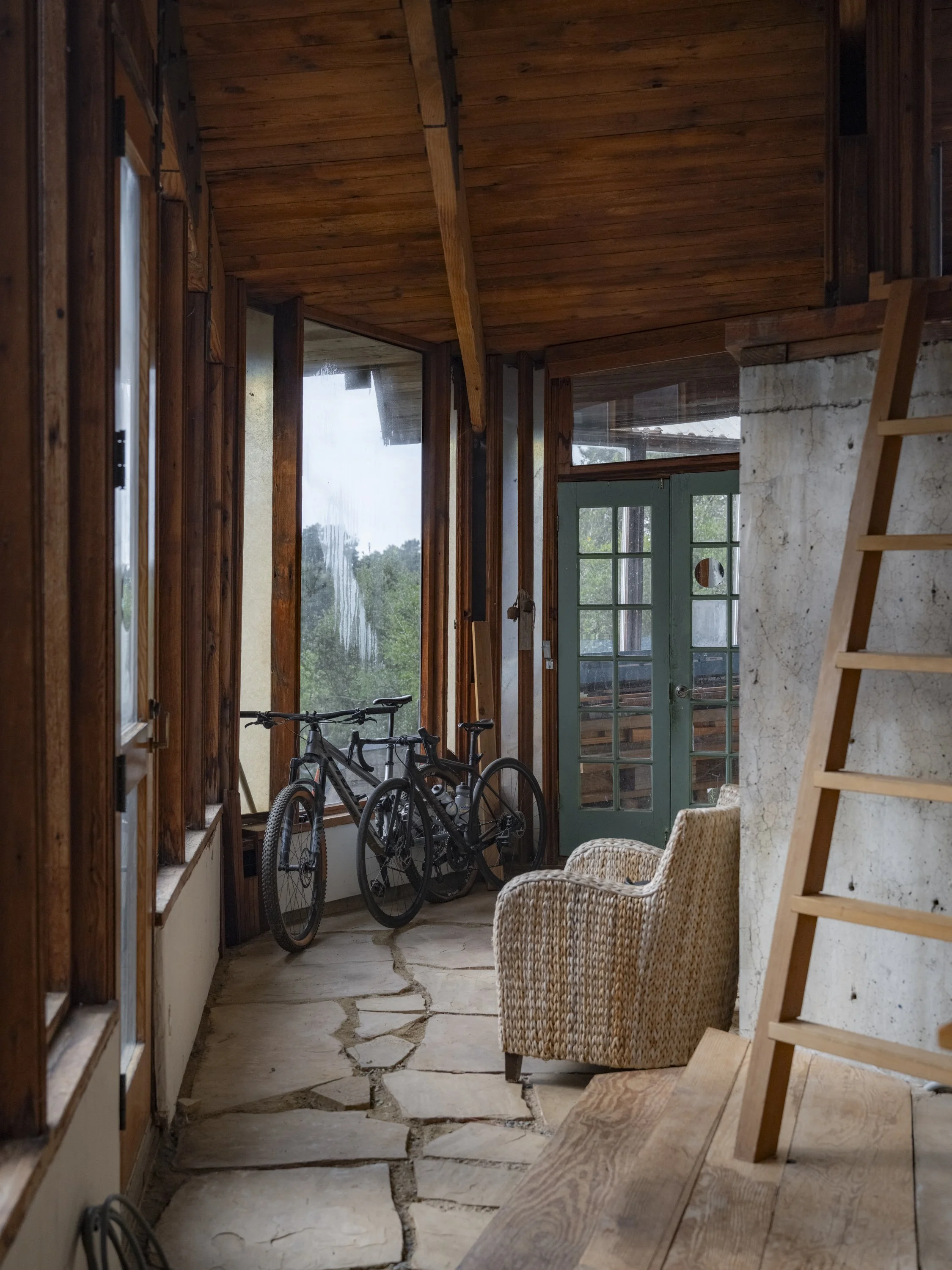 Elizabeth Snowden-23.jpg