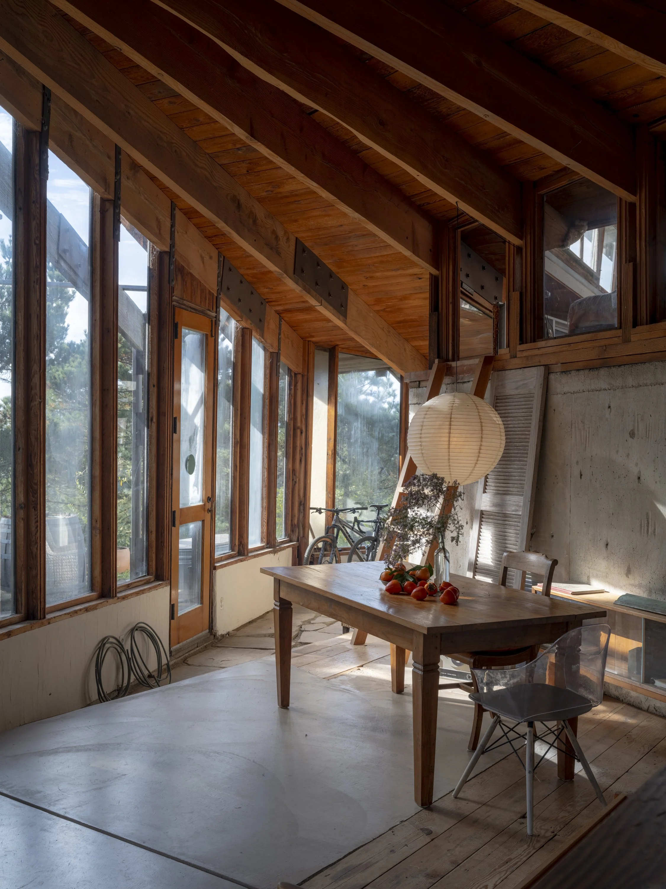 Elizabeth Snowden-25.jpg