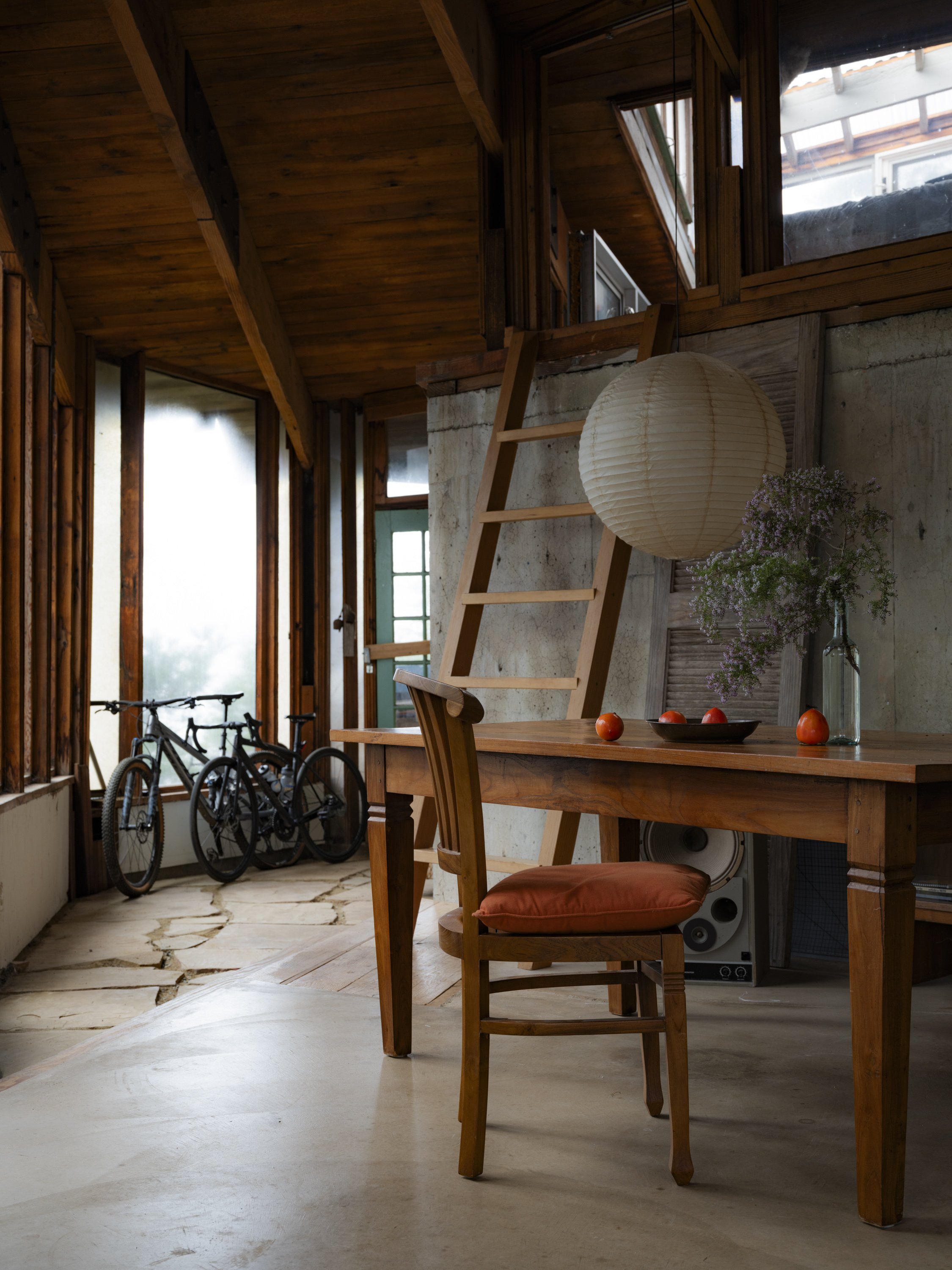 Elizabeth Snowden-27.jpg