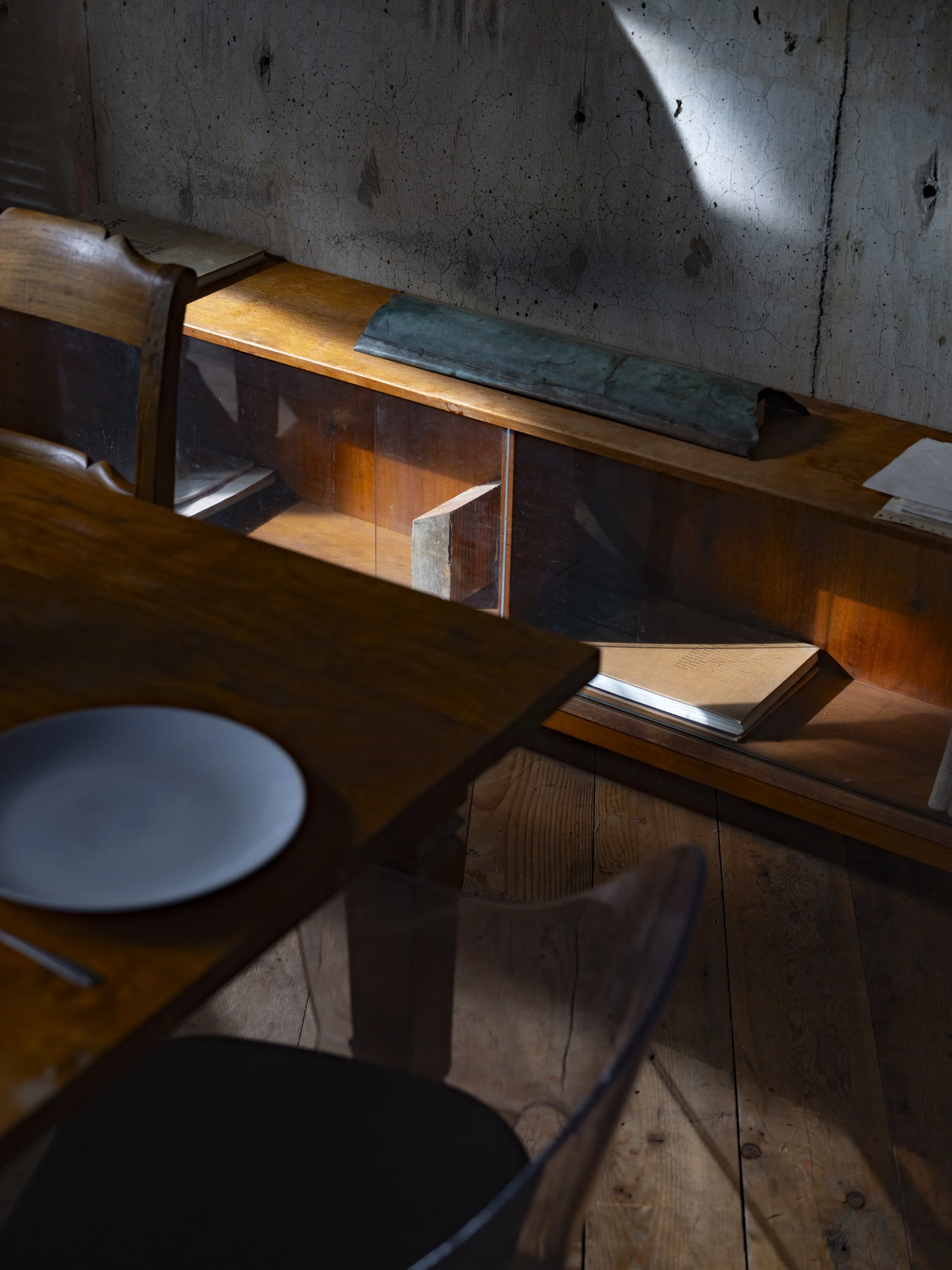 Elizabeth Snowden-28.jpg