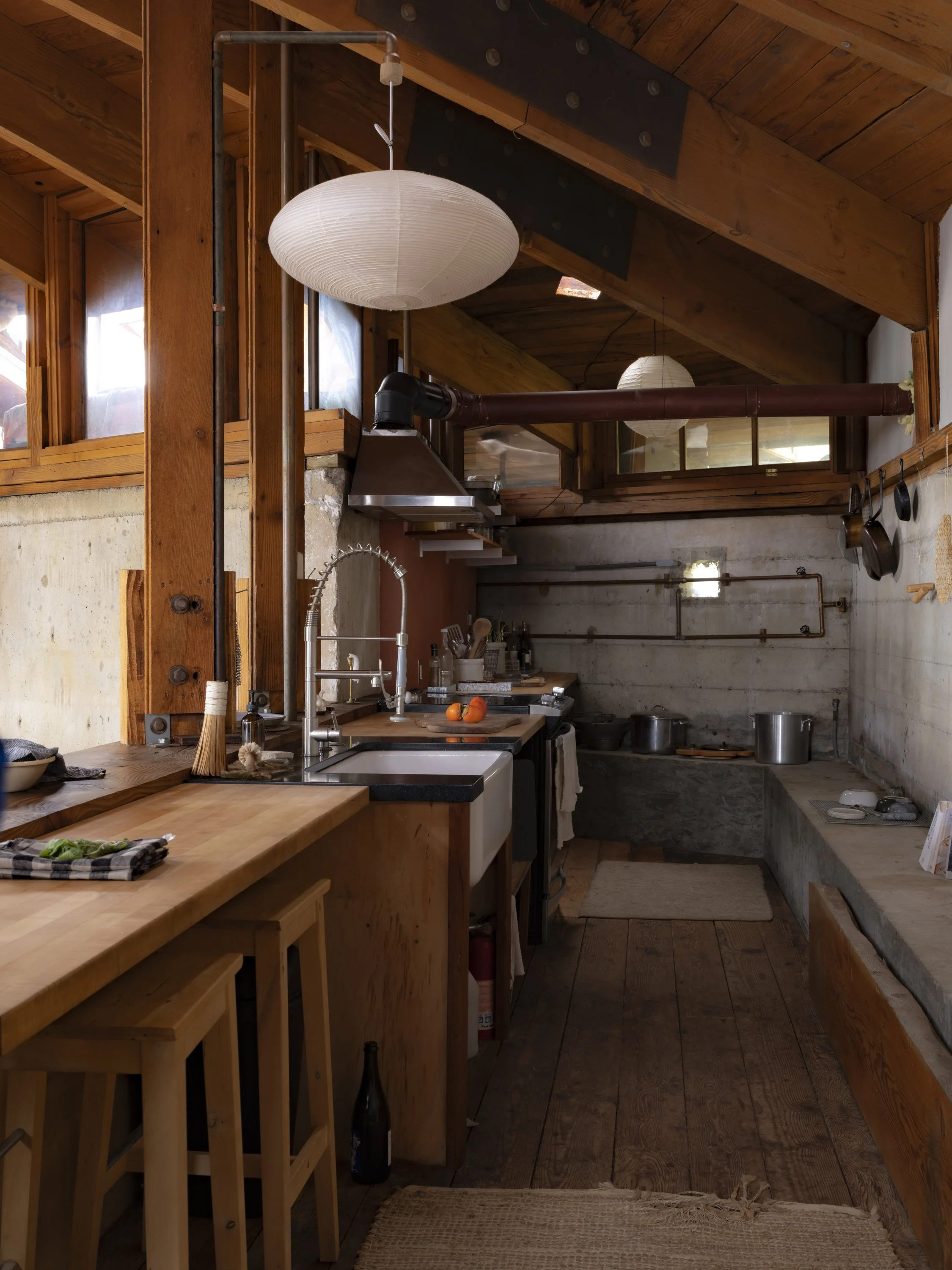 Elizabeth Snowden-29.jpg