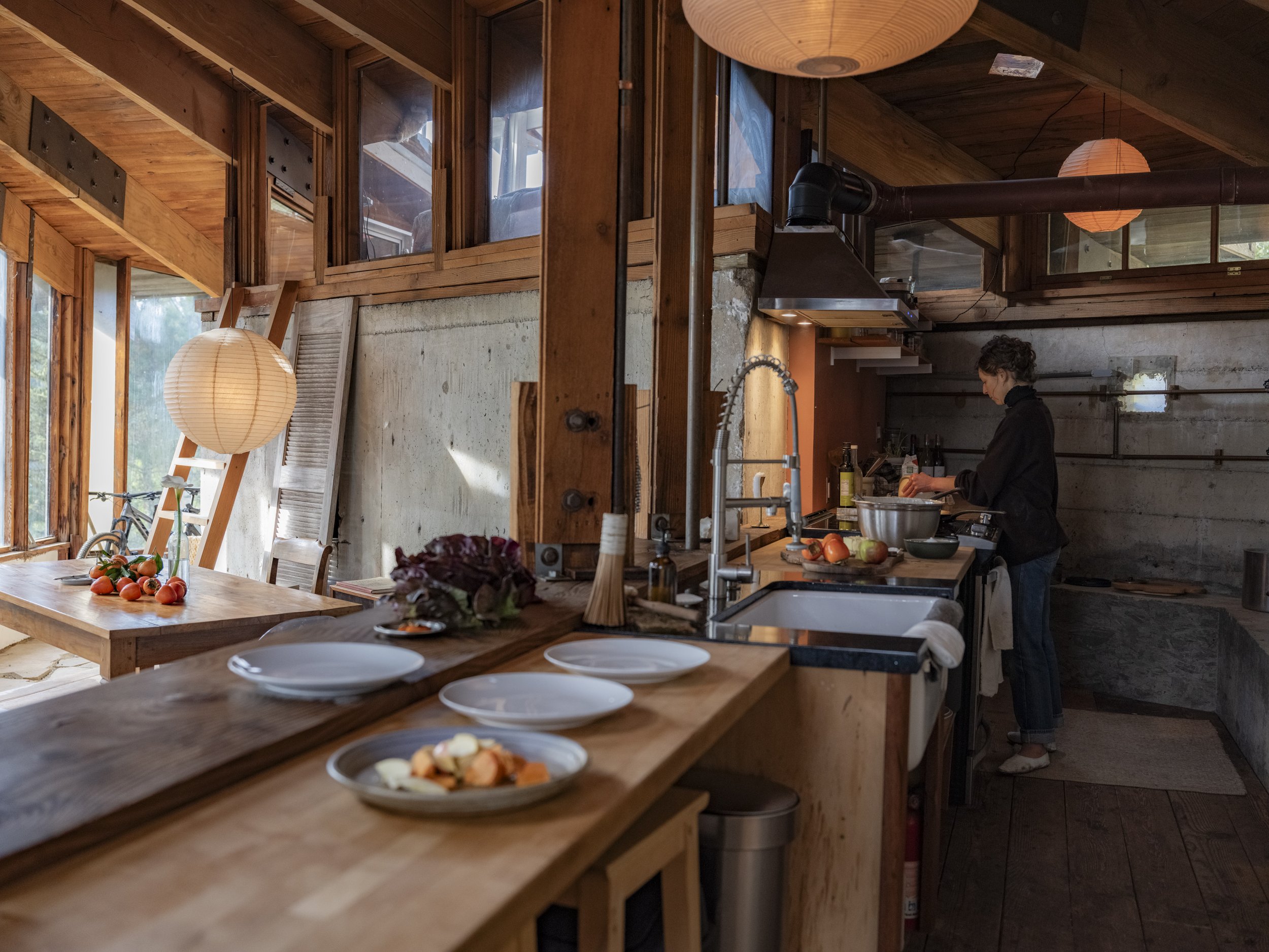 Elizabeth Snowden-30.jpg