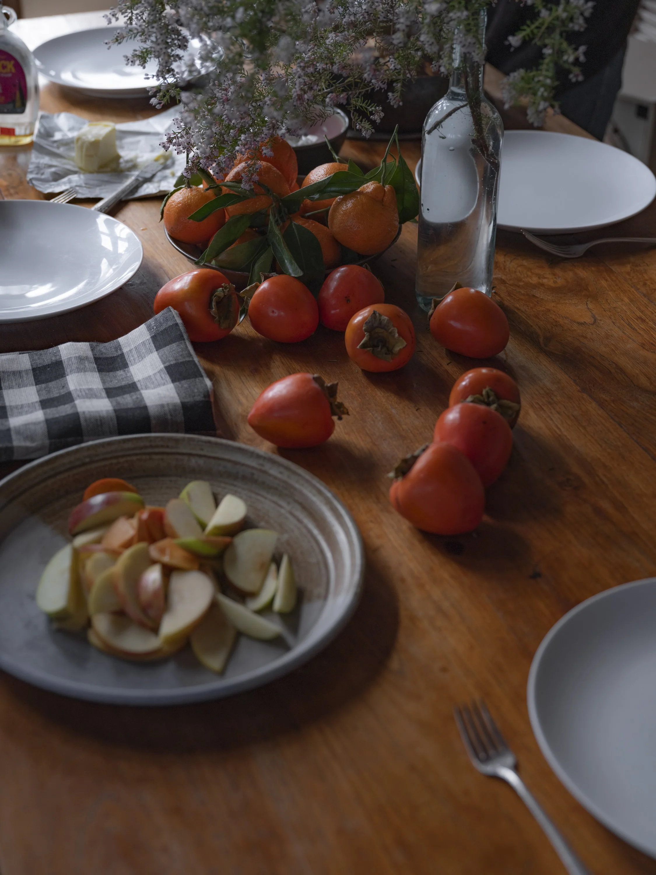 Elizabeth Snowden-32.jpg