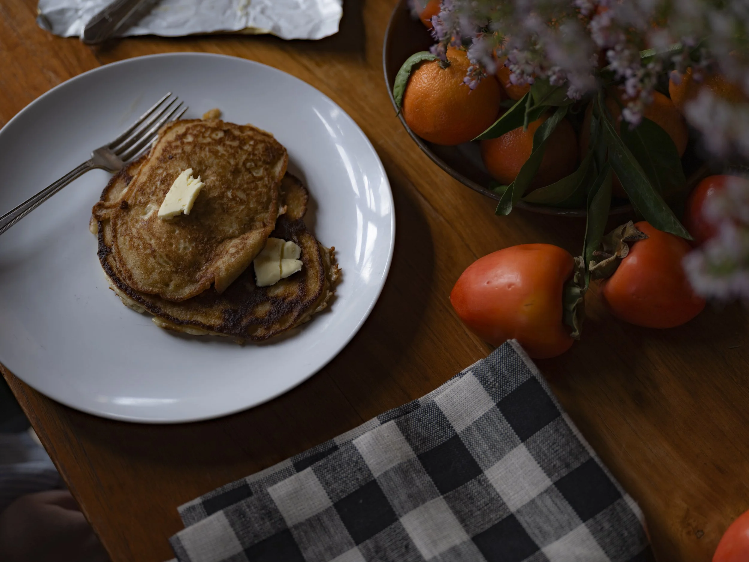 Elizabeth Snowden-33.jpg