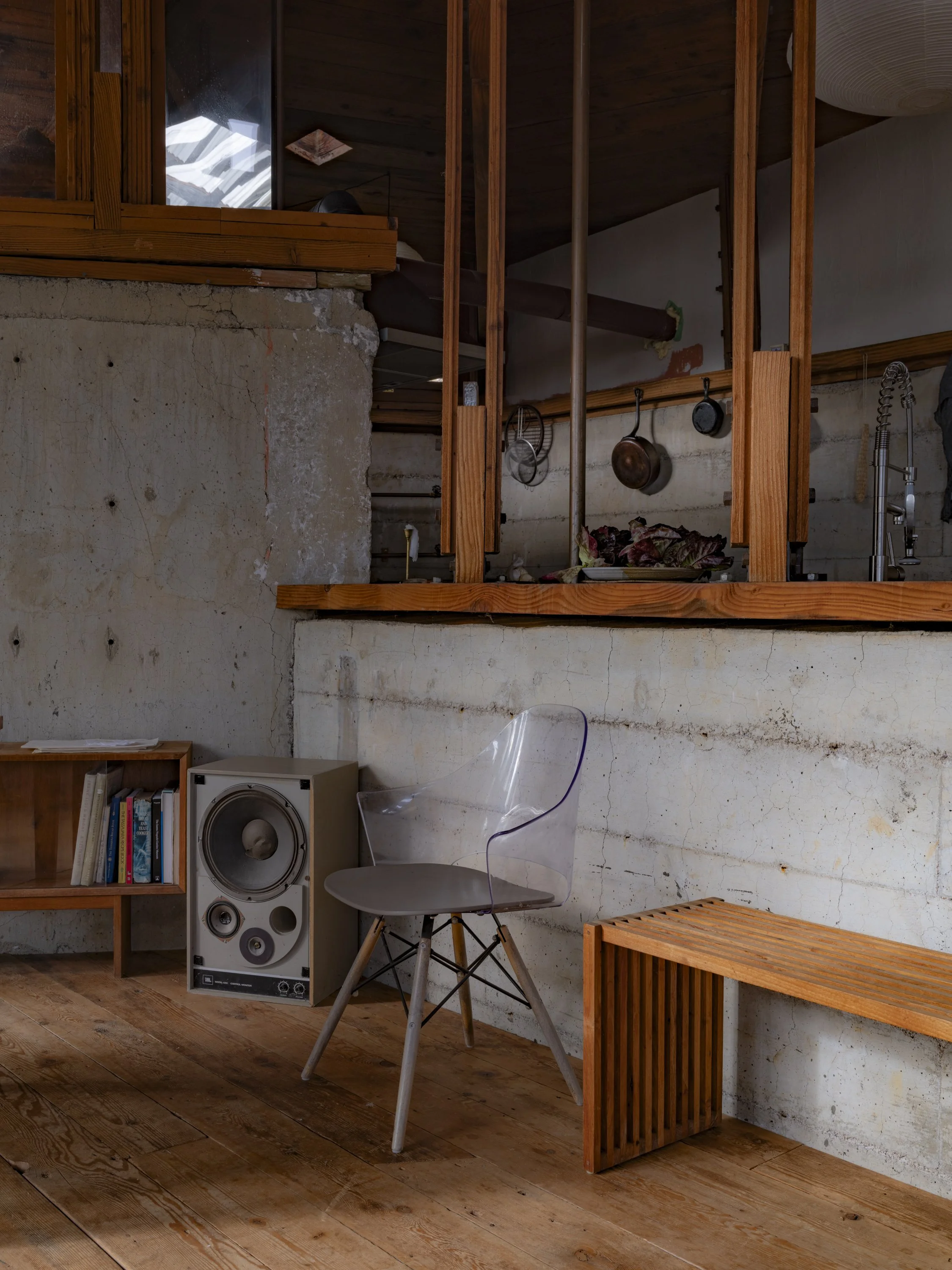 Elizabeth Snowden-35.jpg