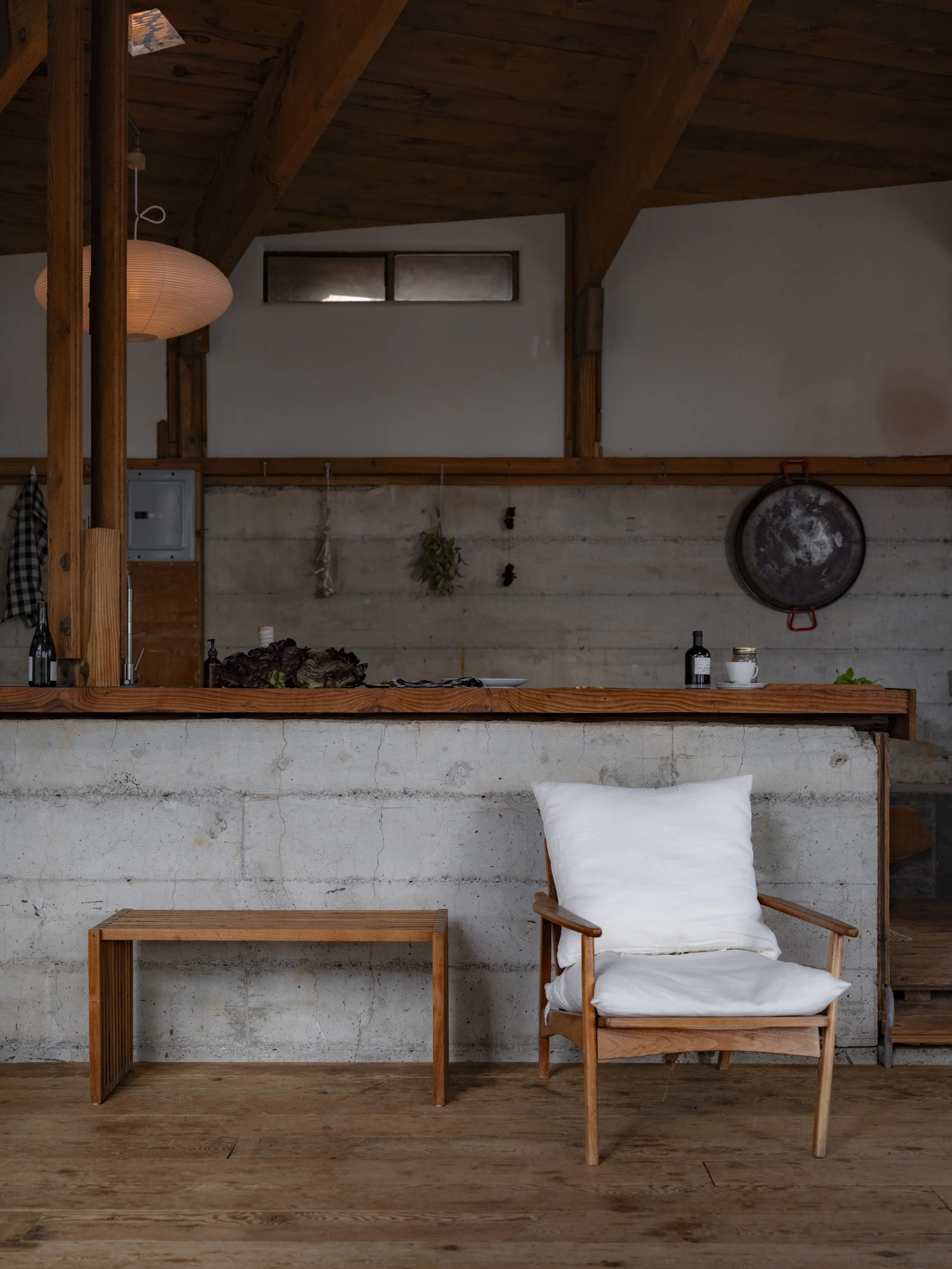 Elizabeth Snowden-36.jpg