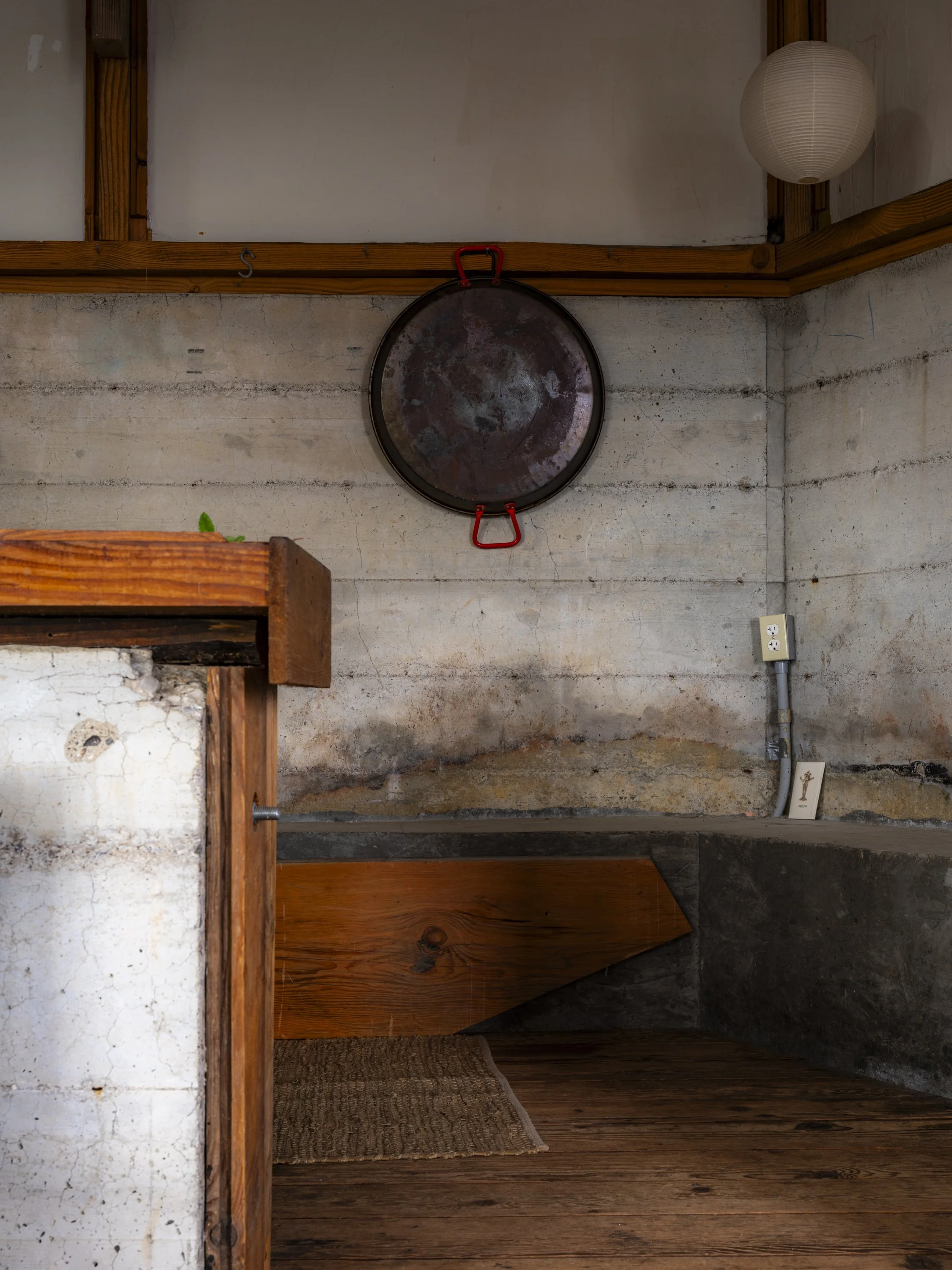 Elizabeth Snowden-37.jpg