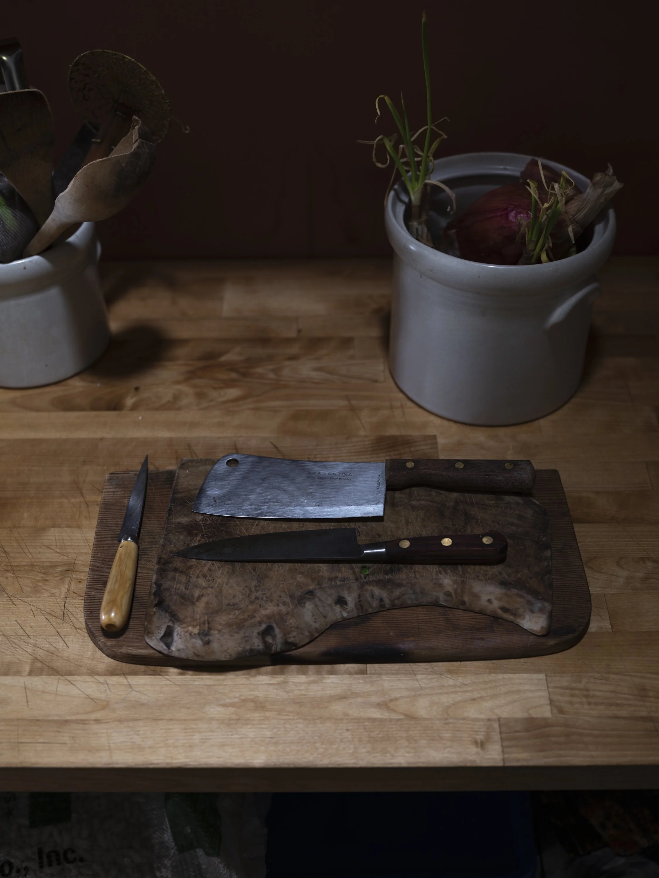 Elizabeth Snowden-39.jpg