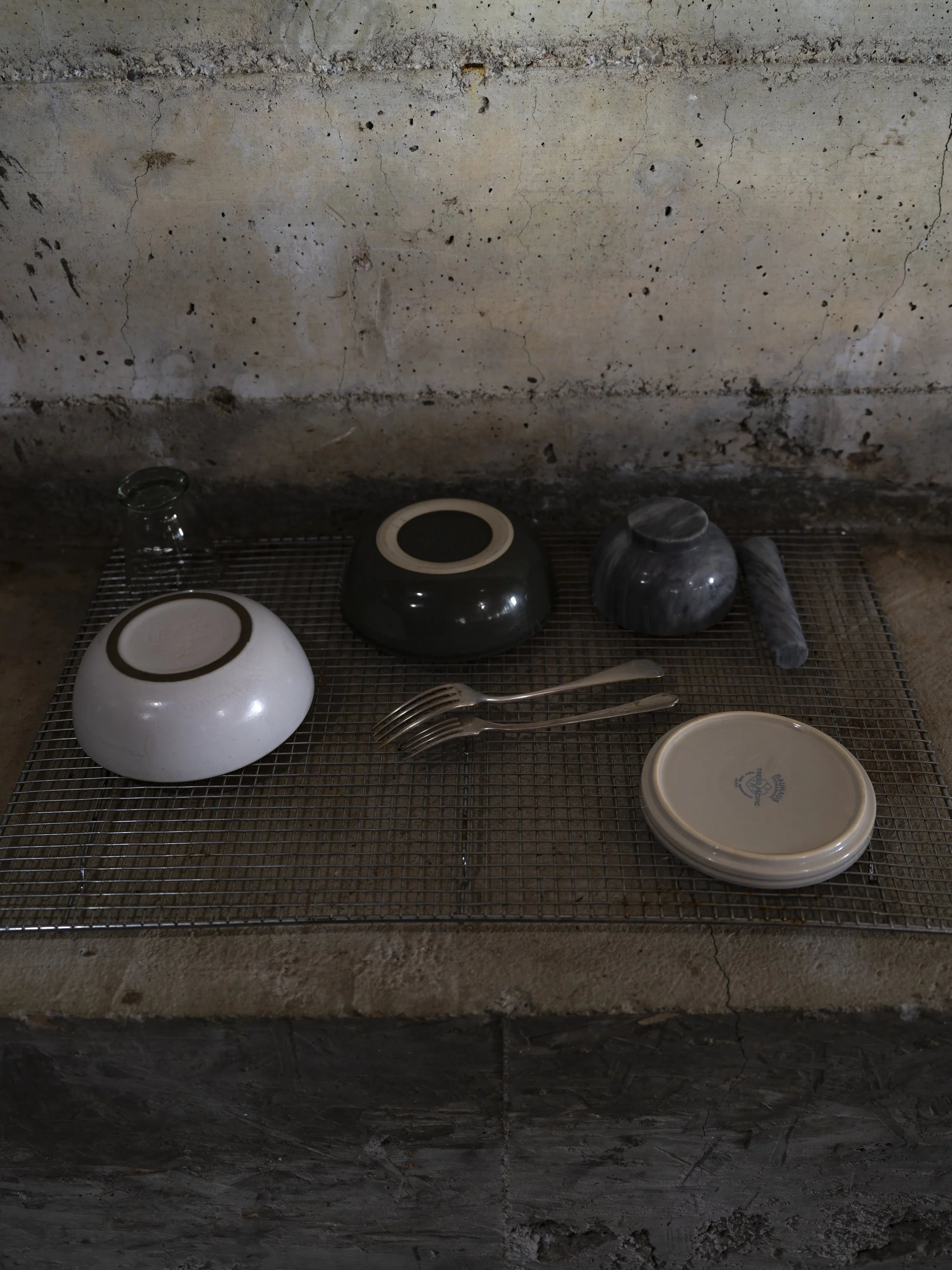 Elizabeth Snowden-40.jpg