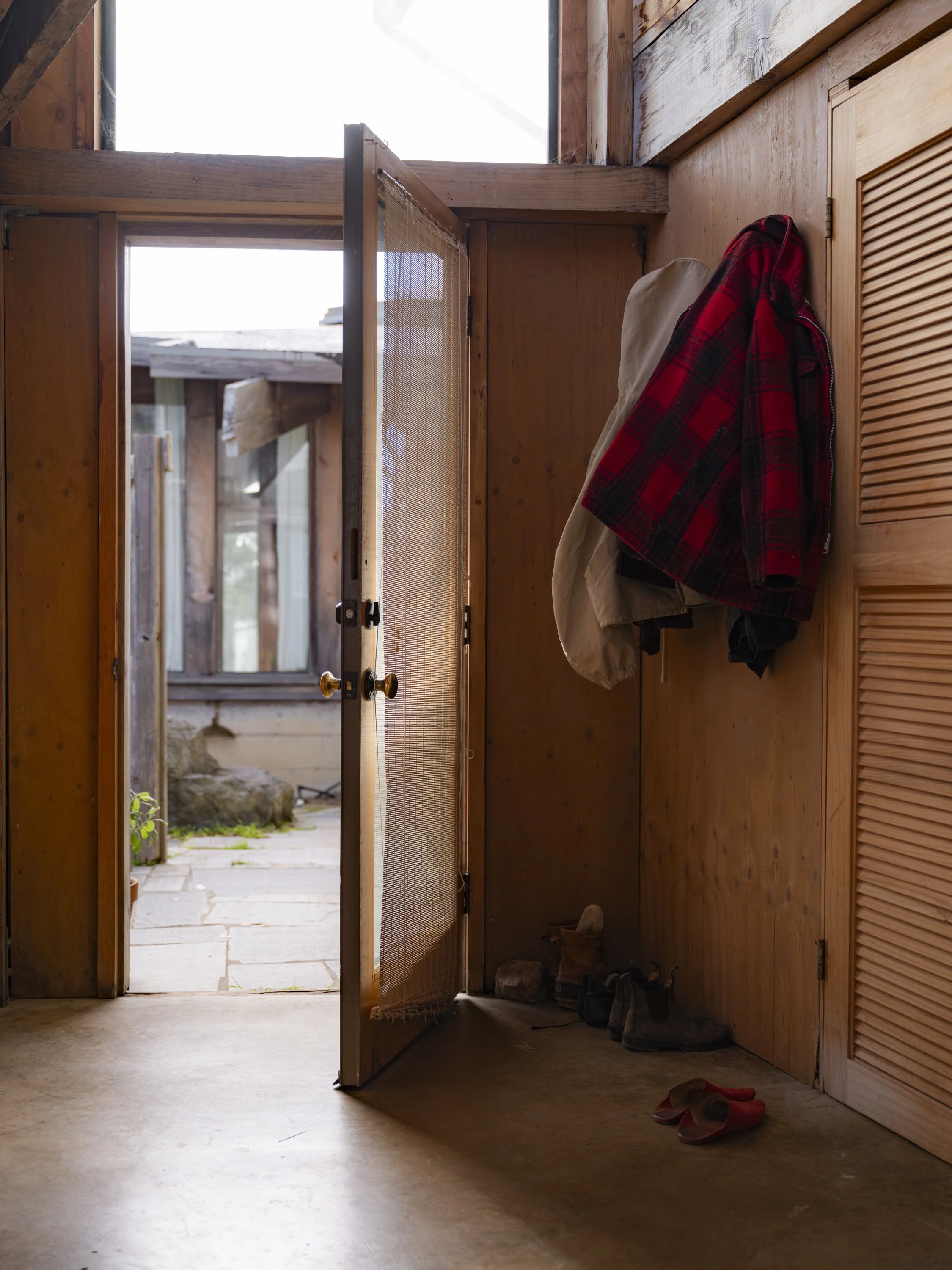 Elizabeth Snowden-42.jpg