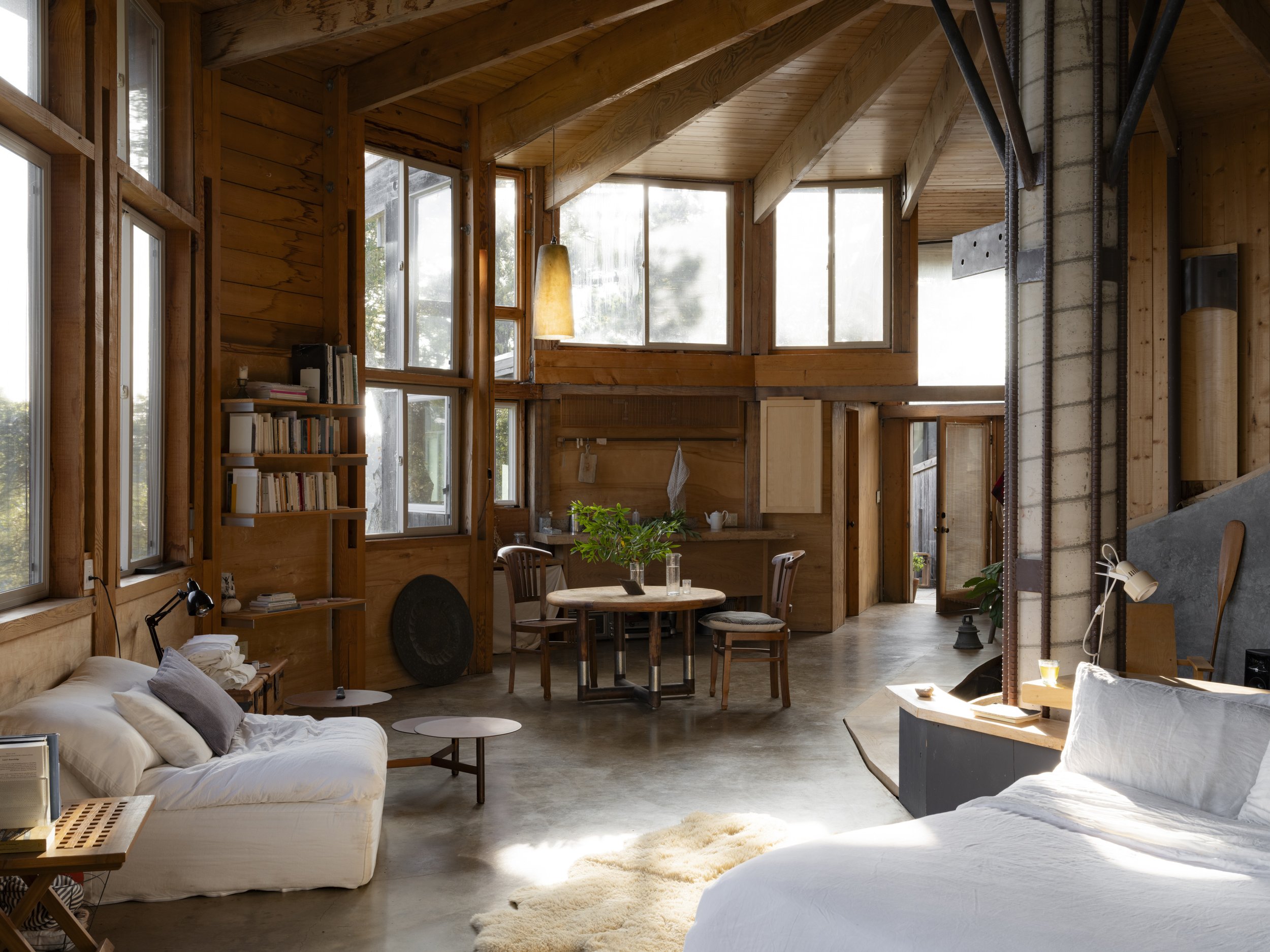 Elizabeth Snowden-43.jpg