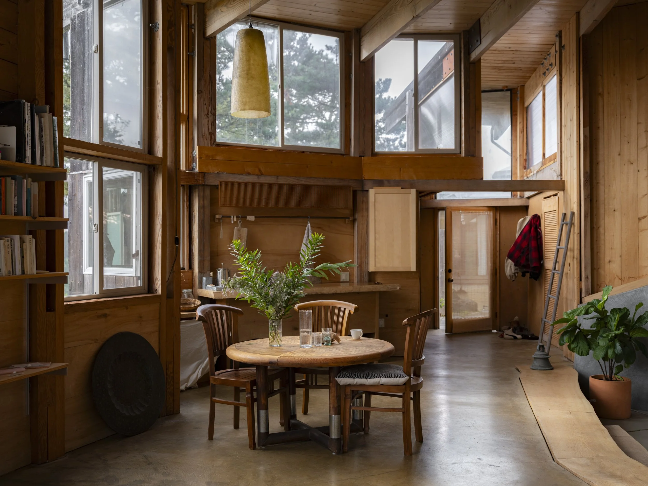 Elizabeth Snowden-44.jpg