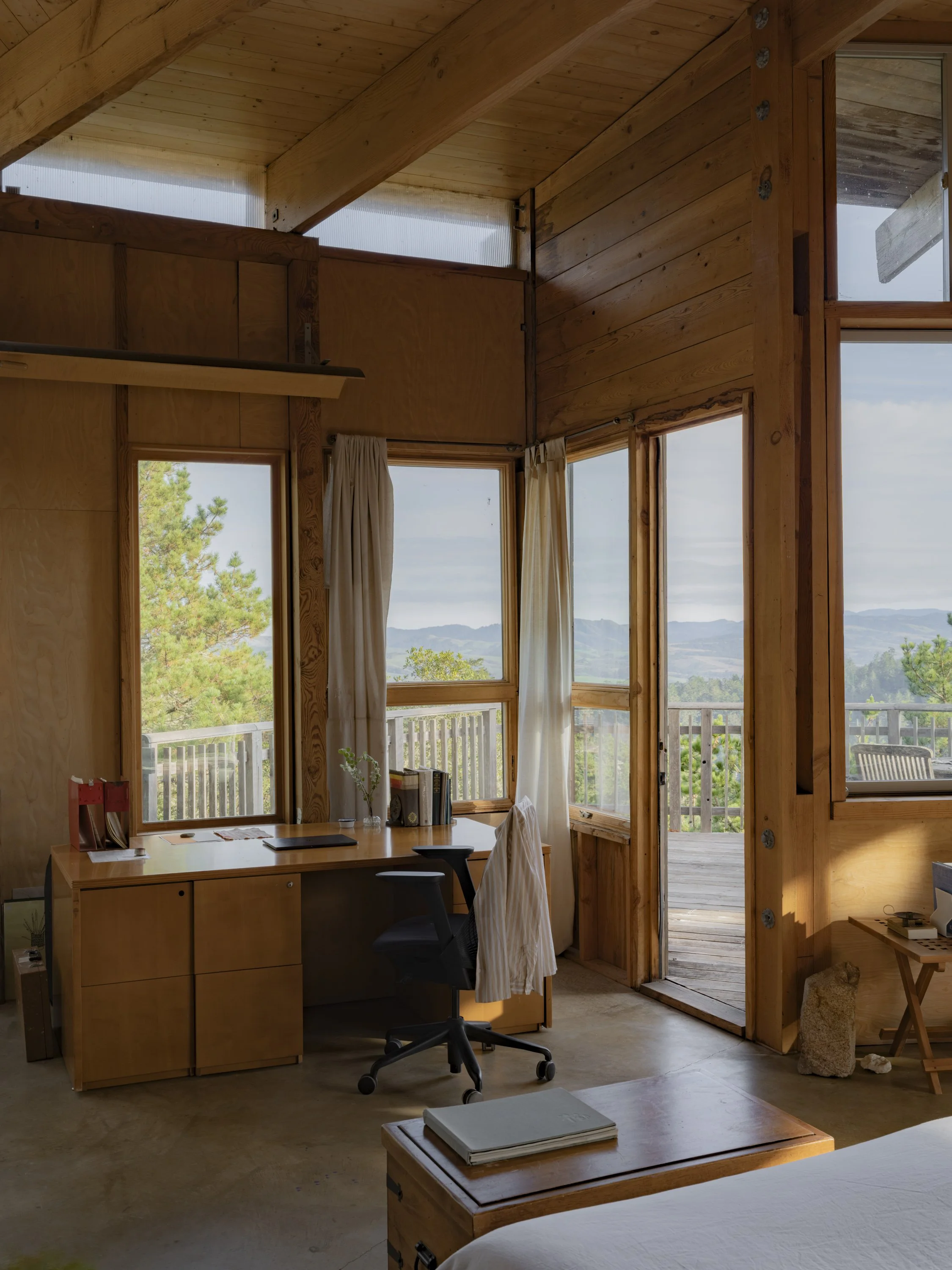 Elizabeth Snowden-47.jpg