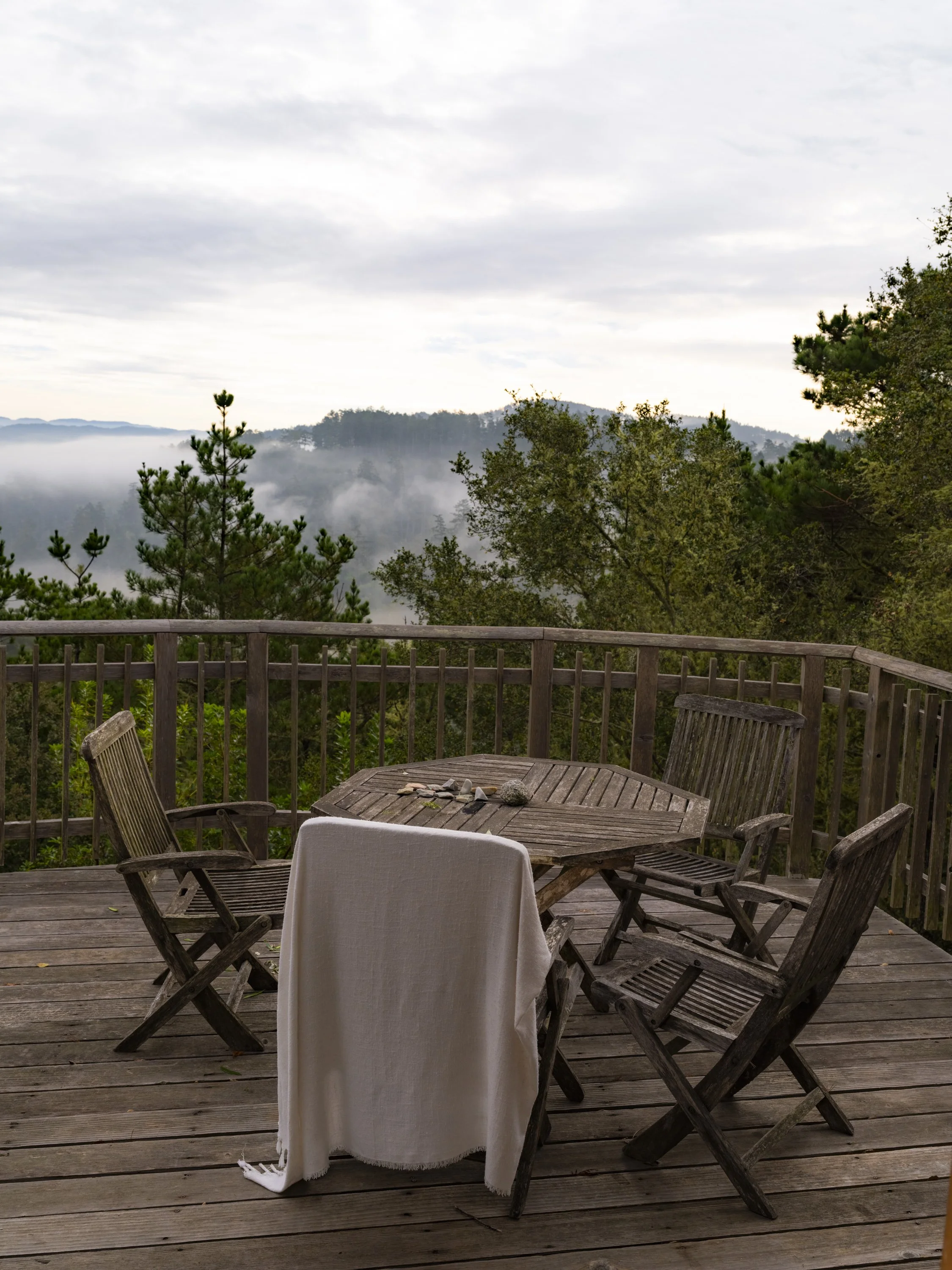 Elizabeth Snowden-48.jpg