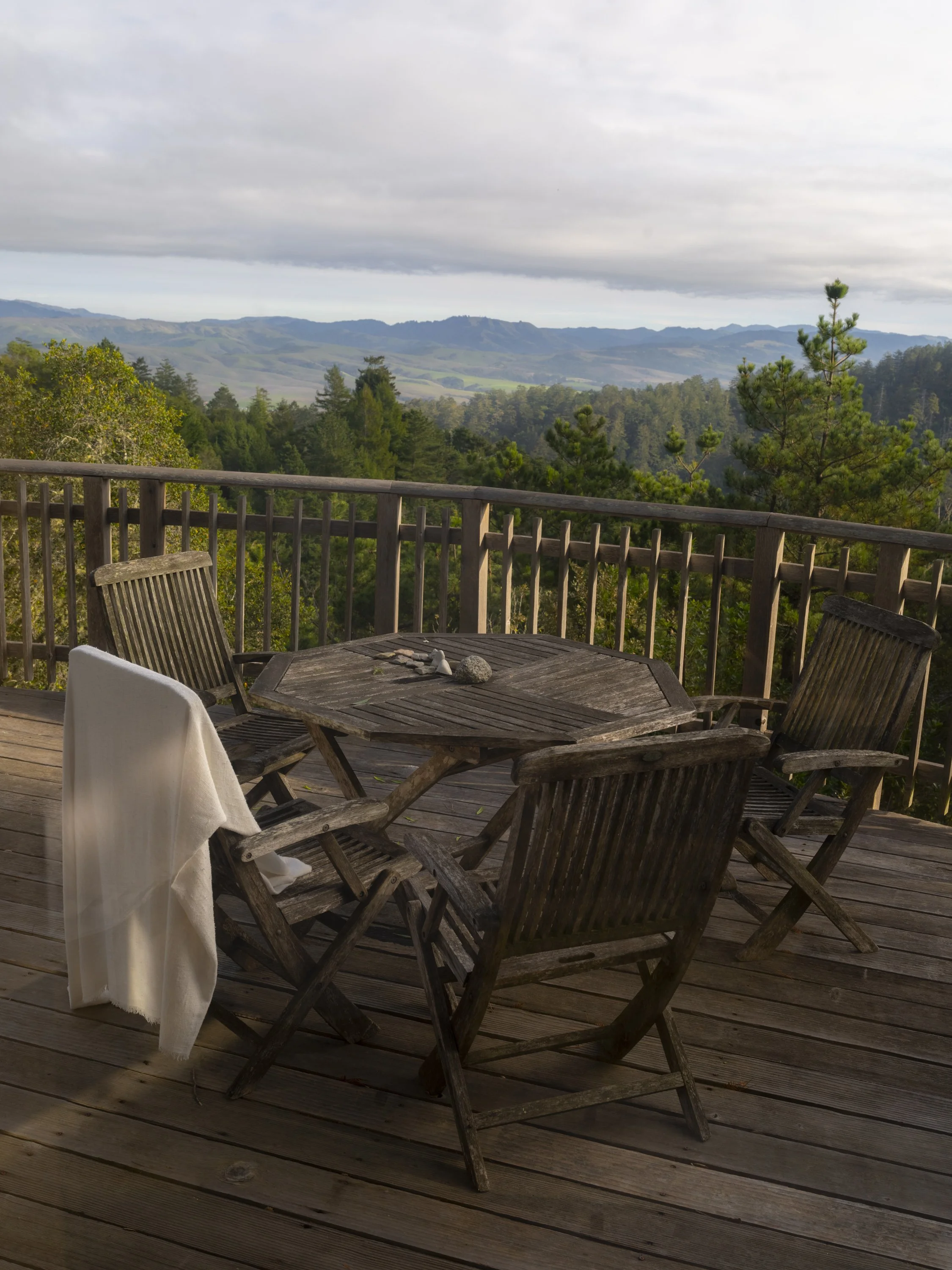 Elizabeth Snowden-51.jpg