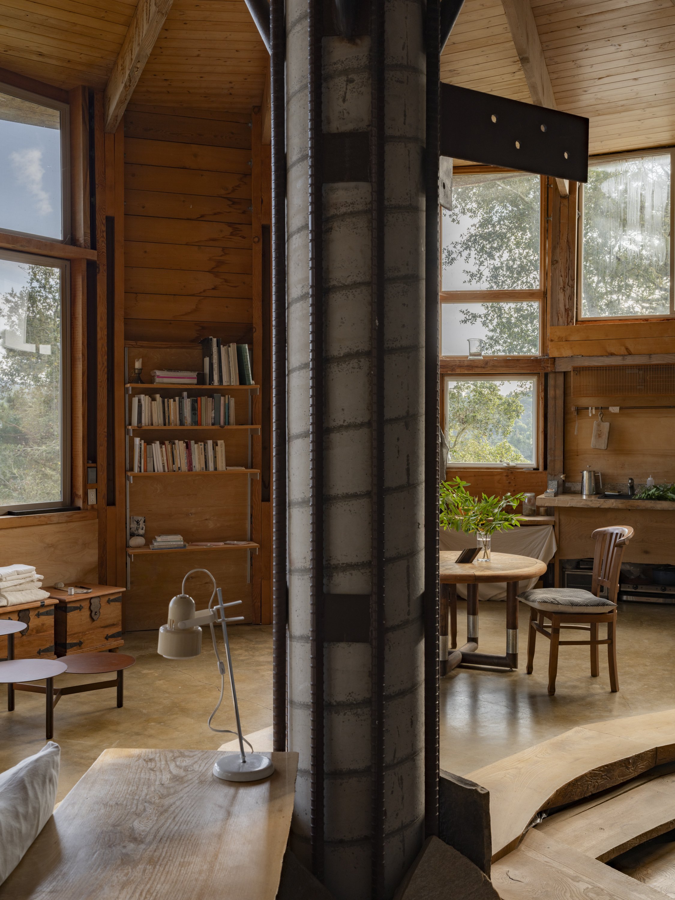 Elizabeth Snowden-53.jpg