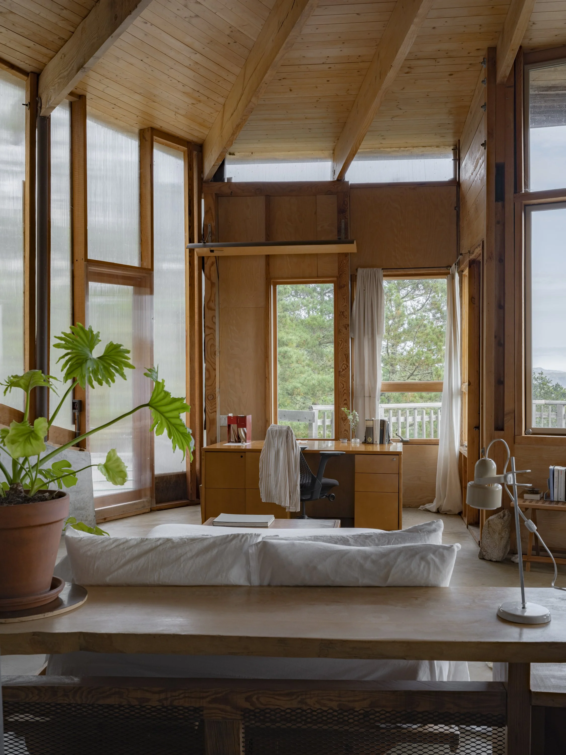 Elizabeth Snowden-54.jpg